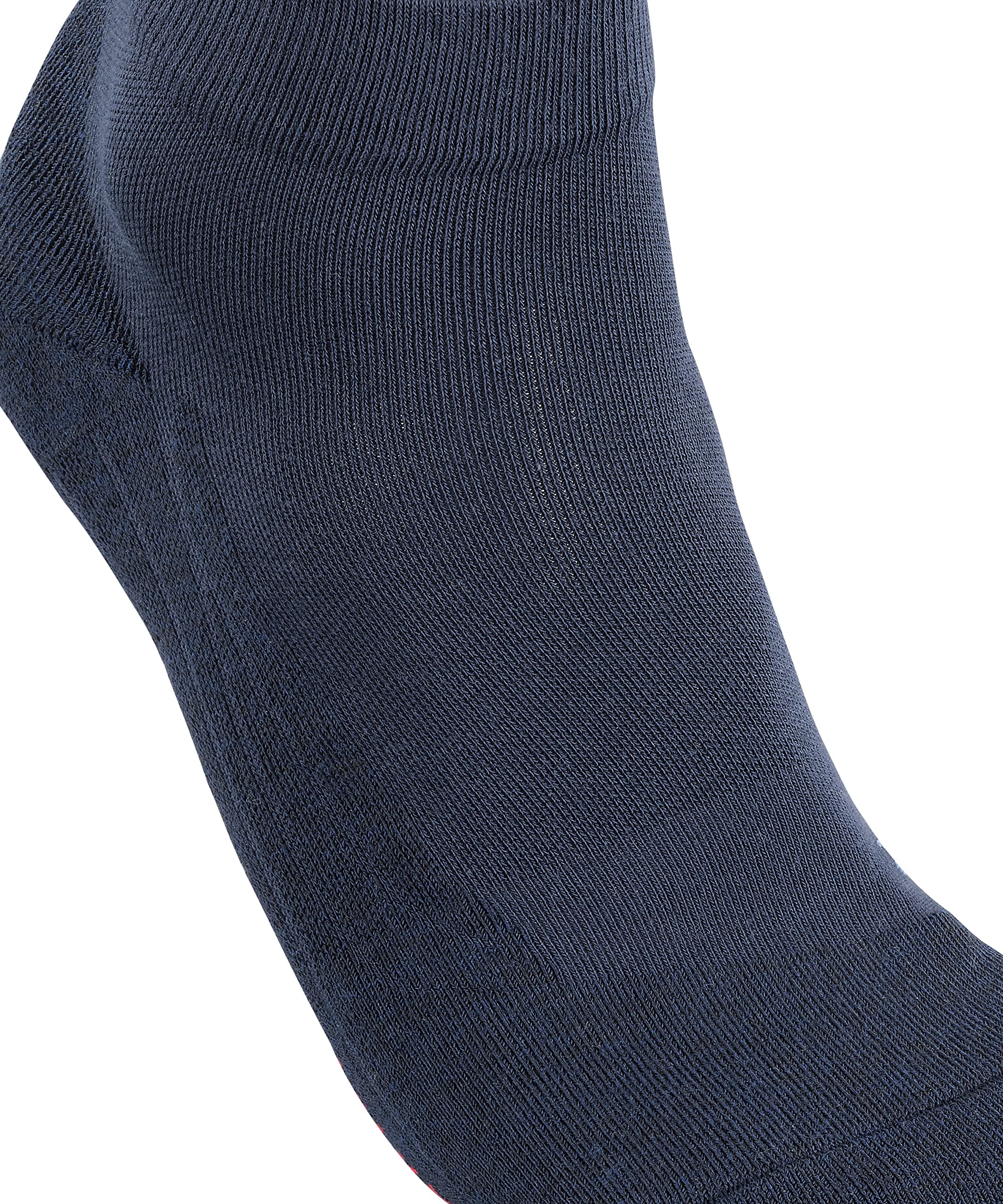 falke-go2-short-golfsocken-herren-wei-baumwolle image 7