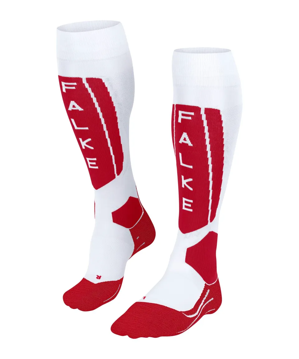 falke-sk5-herren-skisocken-wei-seide-extra-d-nn image 1