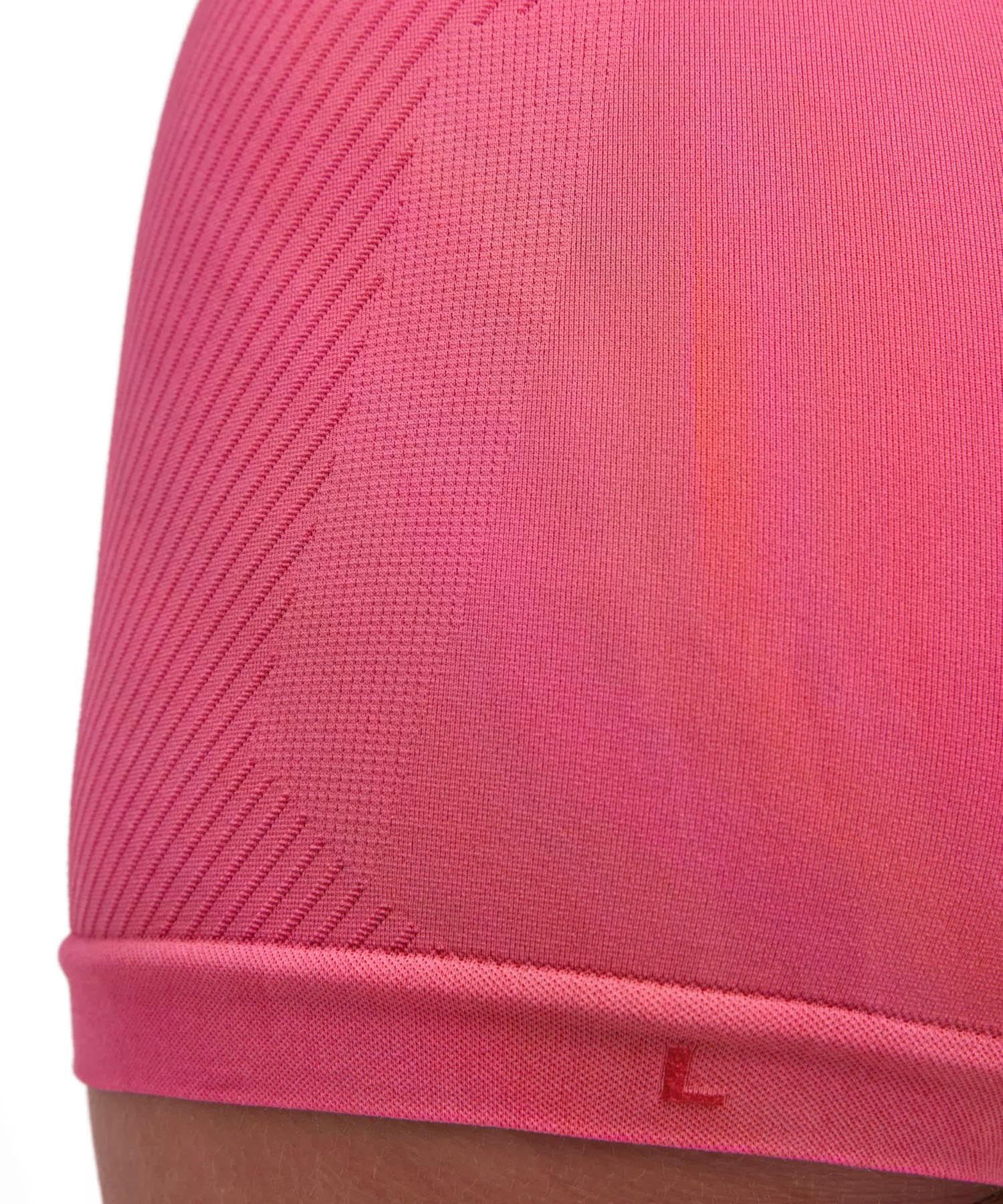 falke-warm-panty-damen-funktionsunterhose-schnelltrocknend image 7