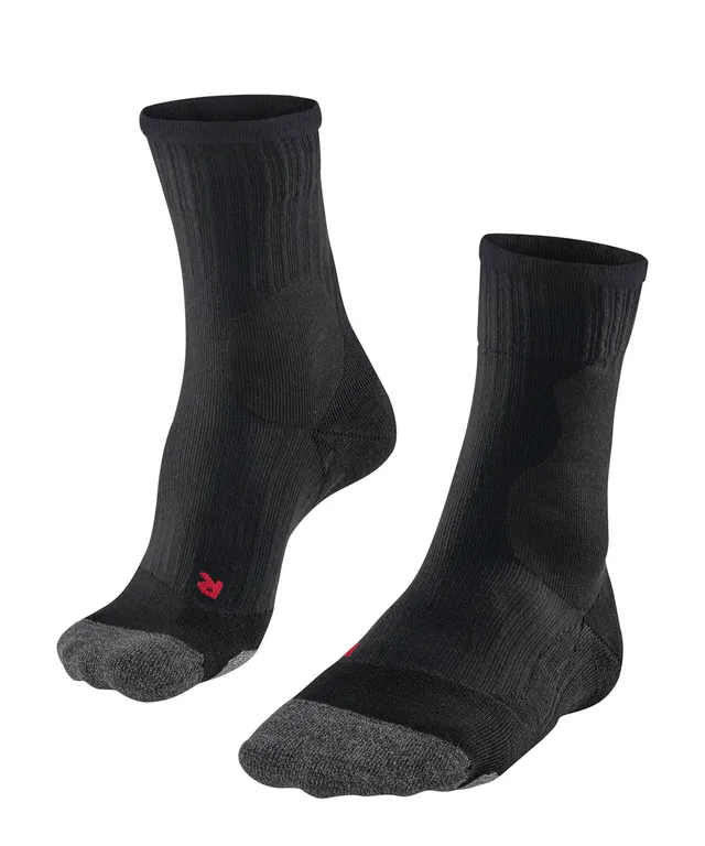 falke-pl2-padel-sportsocken-herren-baumwolle-1-paar image 1