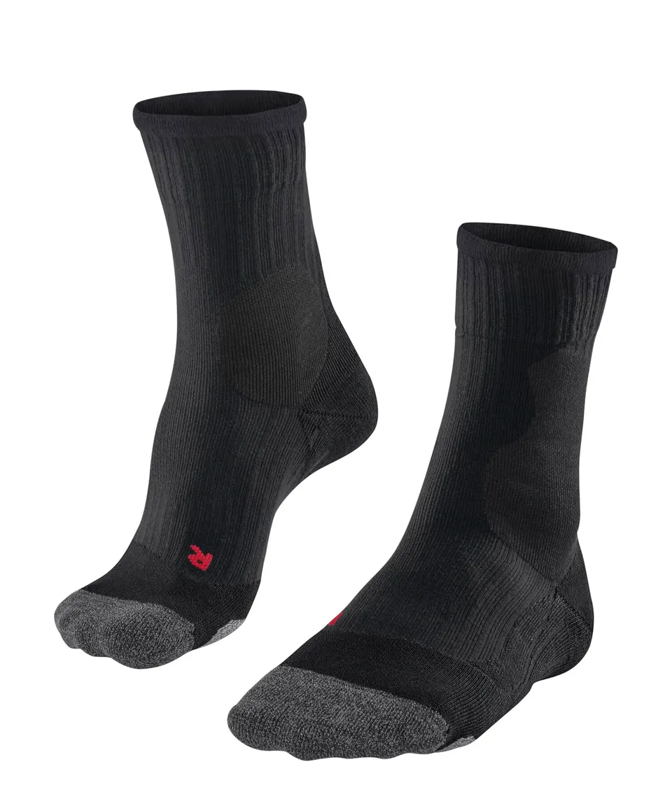 falke-pl2-padel-sportsocken-herren-baumwolle-1-paar image 1