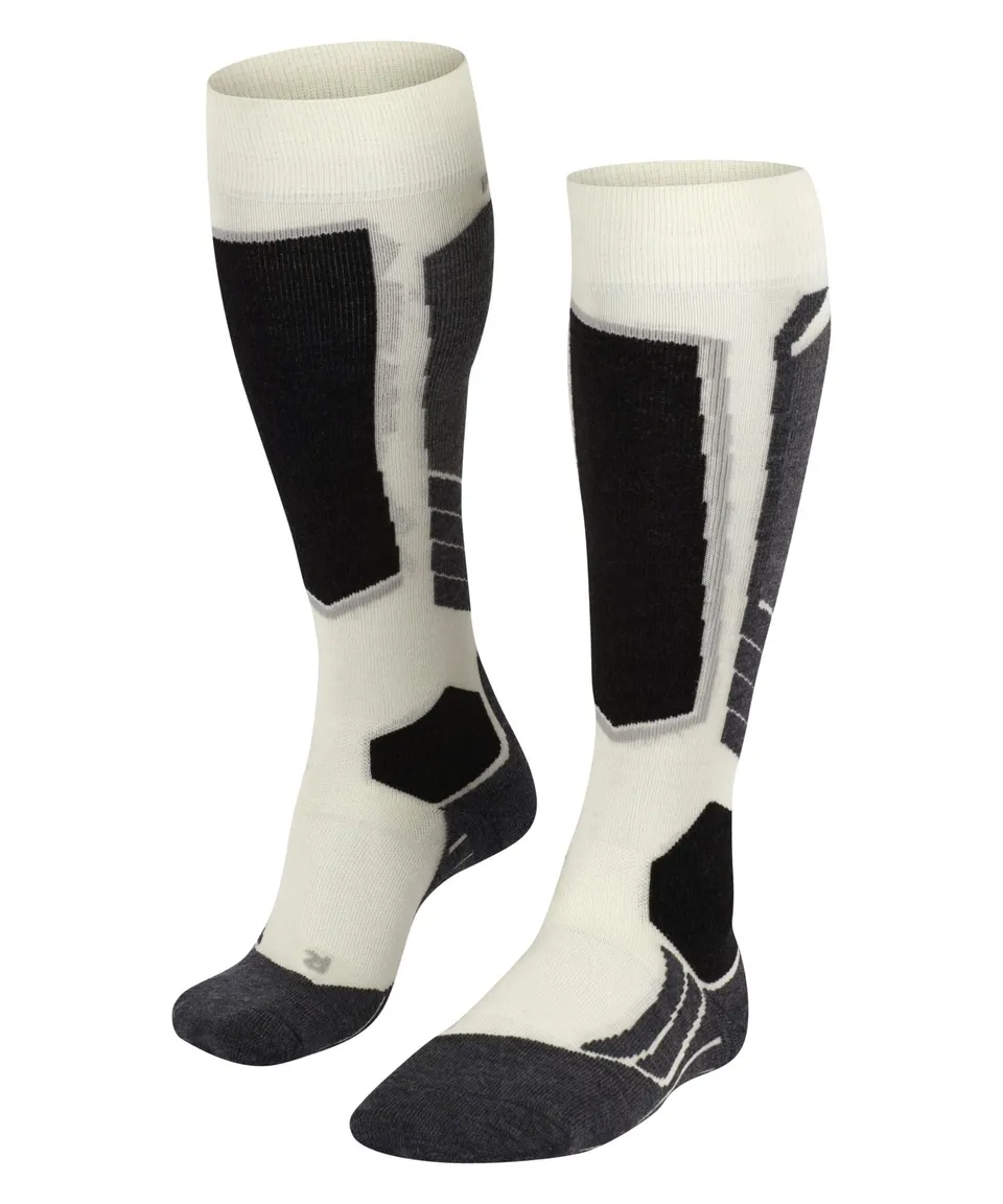 falke-sk2-wool-skisocken-damen-wolle-gr-39-40-1-paar image 1