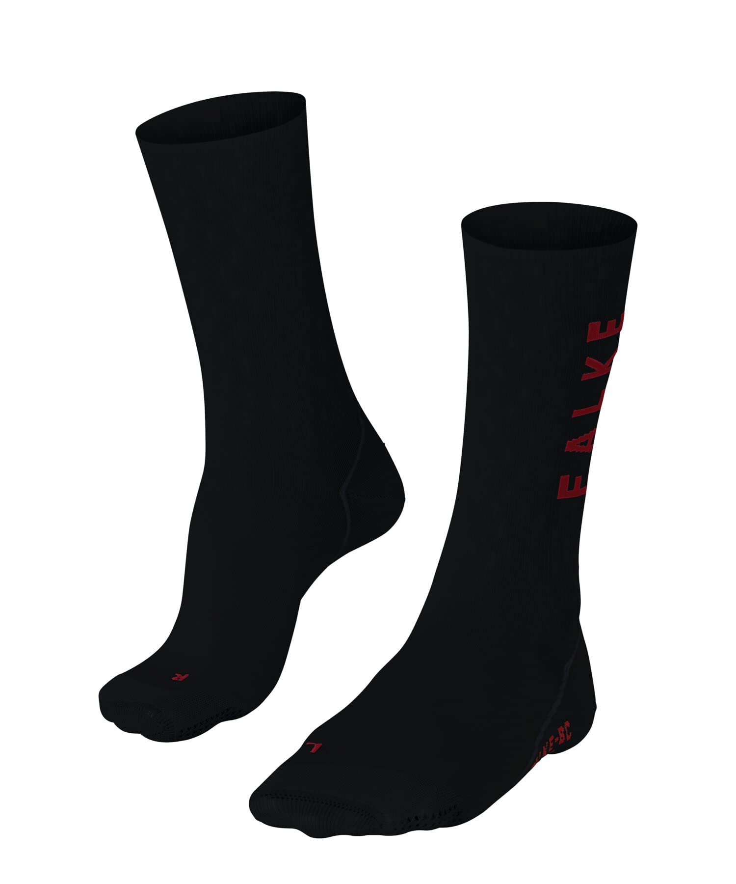 falke-bc-impulse-peloton-fahrradsocken-ultraleichte-polsterung image 1