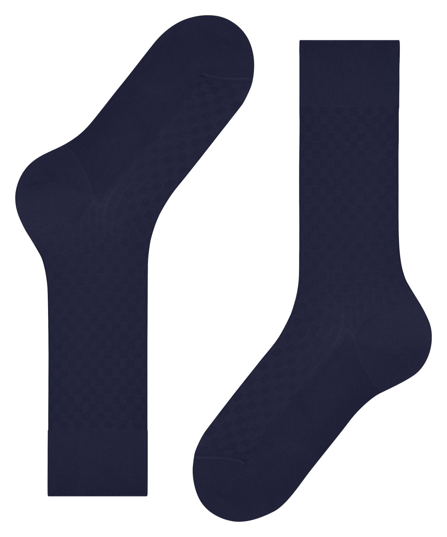 falke-cool-24-7-special-edition-sneakersocken-baumwolle image 5