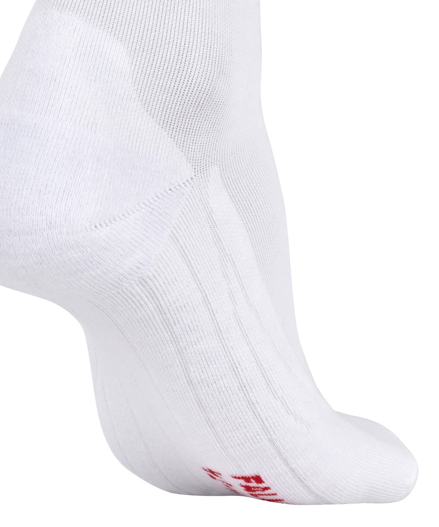 falke-go2-golfsocken-herren-wei-gr-e-42-43 image 5