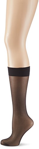 hudson-soft-15-kniestr-mpfe-damen-make-up-39-42-15-den image 5