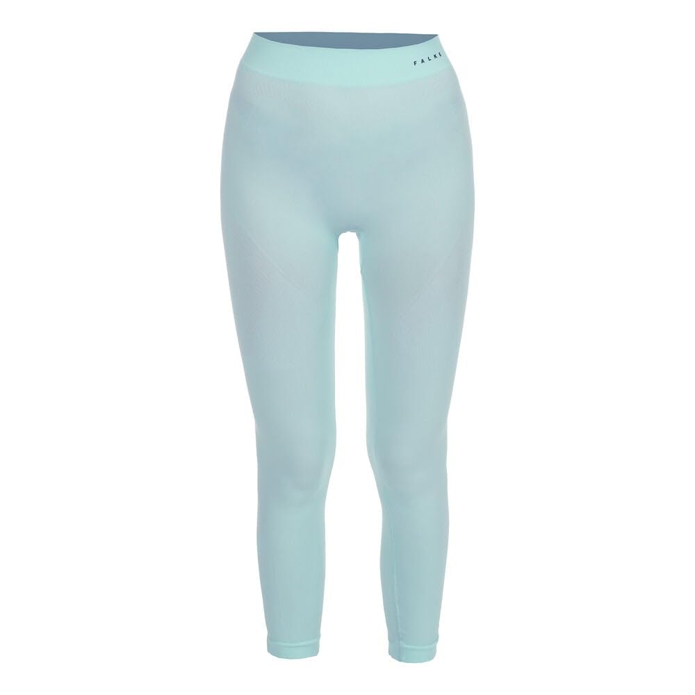 falke-warm-long-funktionsunterhose-damen-space-blue-warm image 7