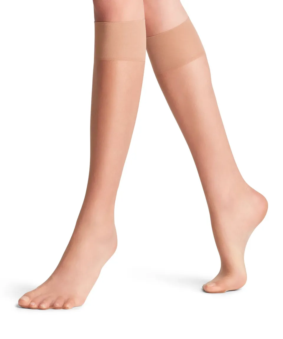 falke-shelina-12-den-kniestr-mpfe-sun-transparent image 1