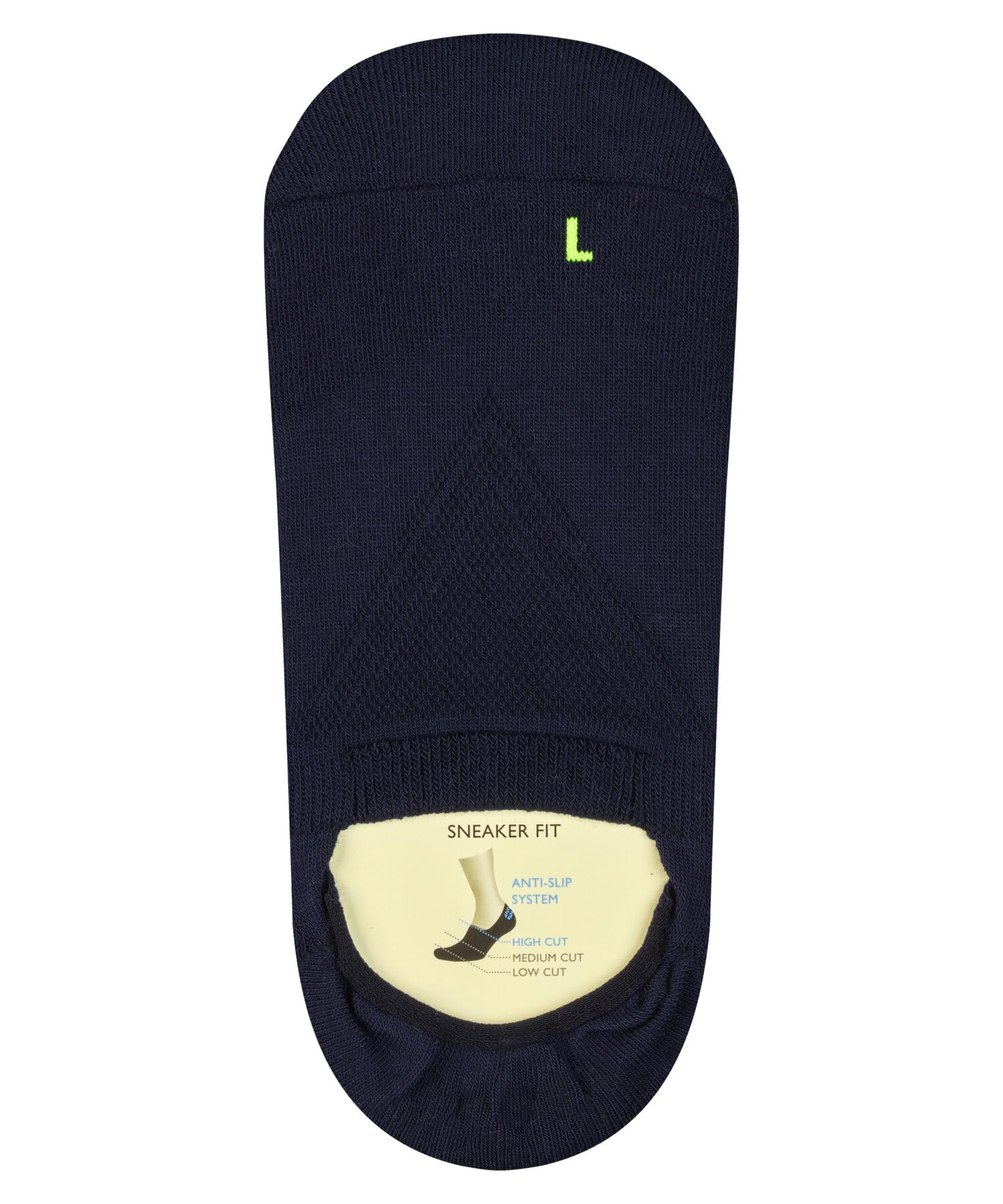 falke-cool-kick-invisible-f-linge-high-cut-1-paar image 4