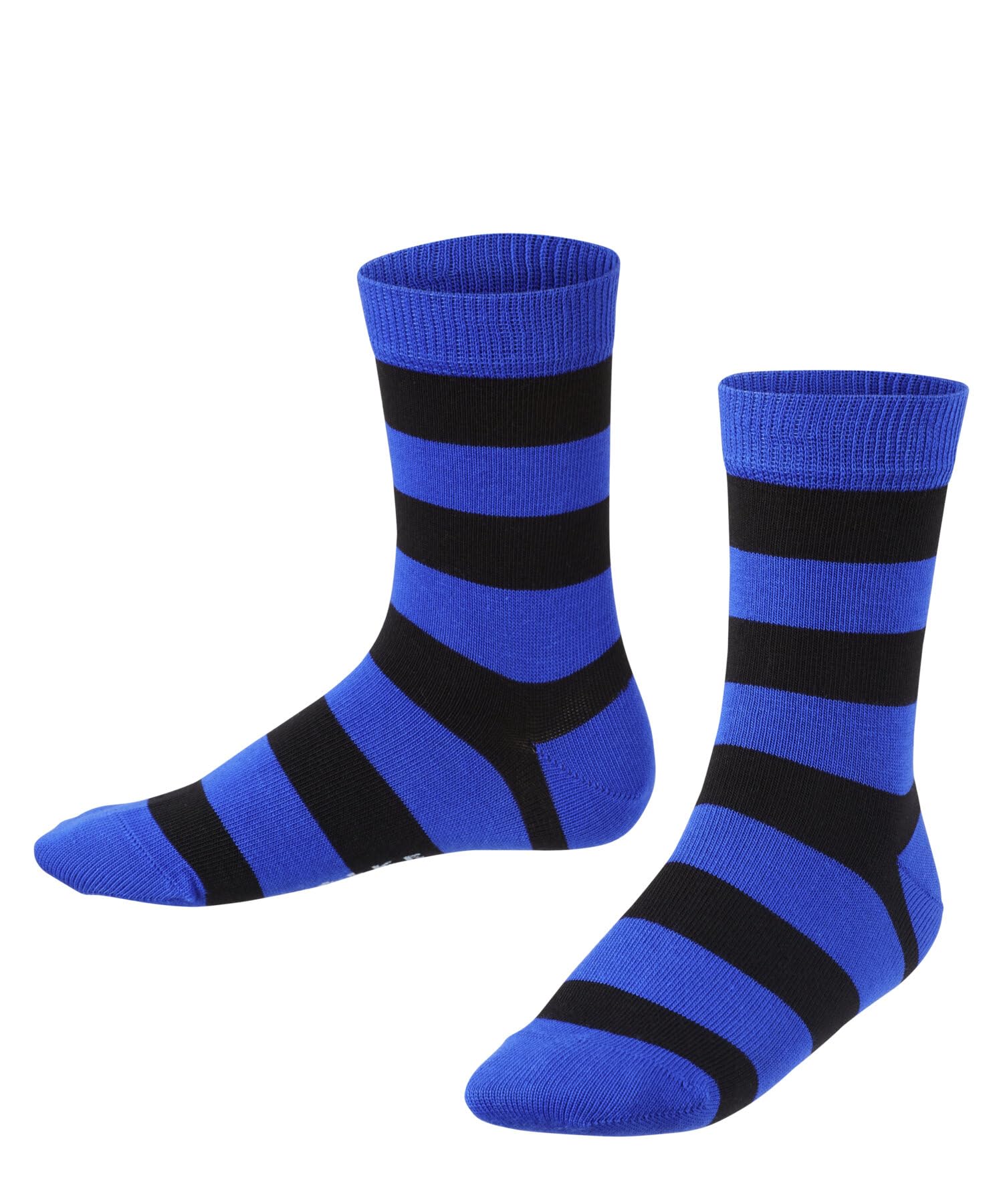 falke-happy-kindersocken-baumwolle-3er-pack-mehrfarbig image 4