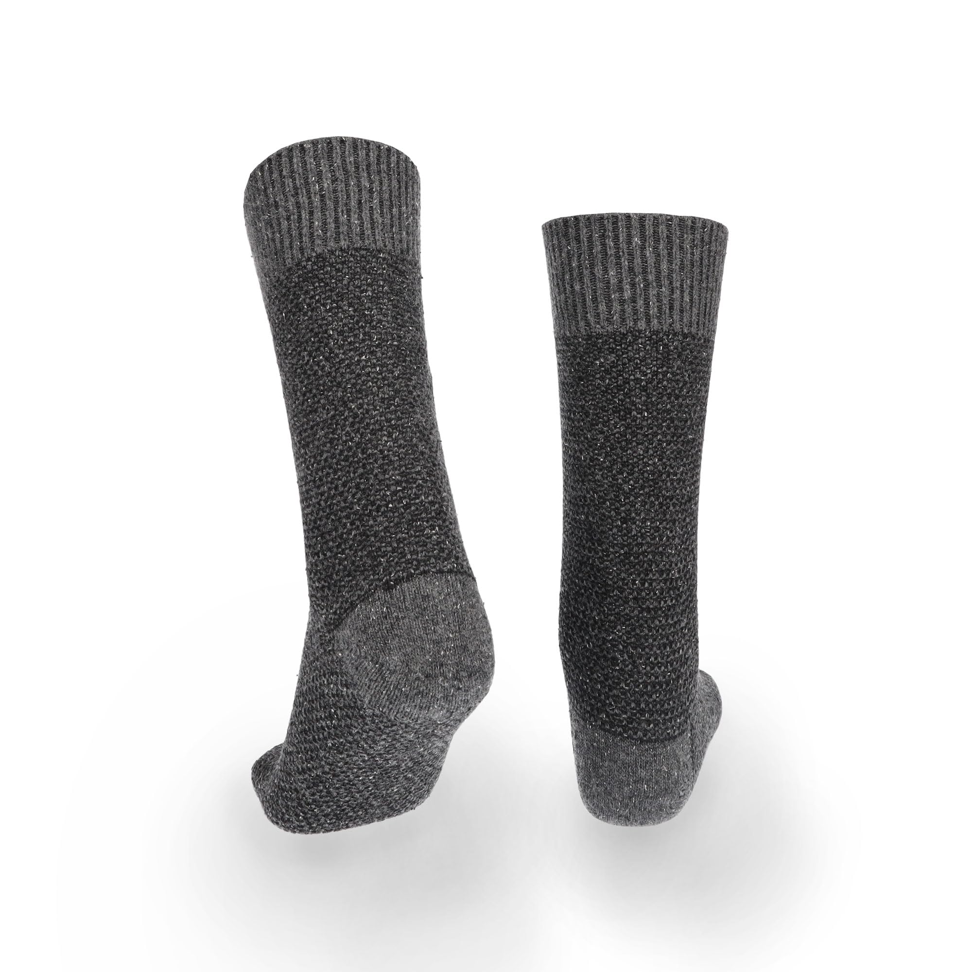 hudson-tweet-fashion-socke-herren-1er-pack-struktur image 3