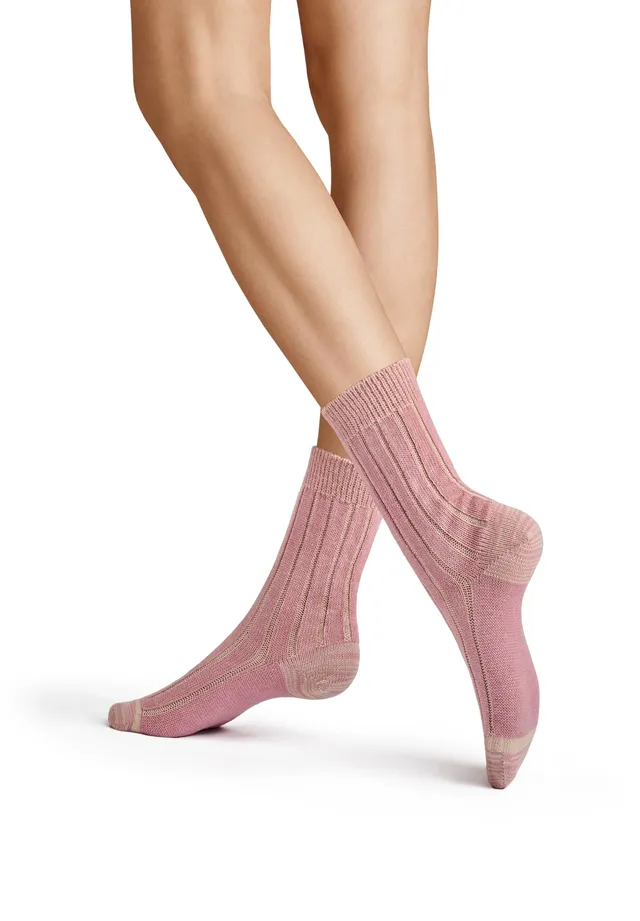 hudson-paint-socke-farbverlauf-blau-39-42 image 1