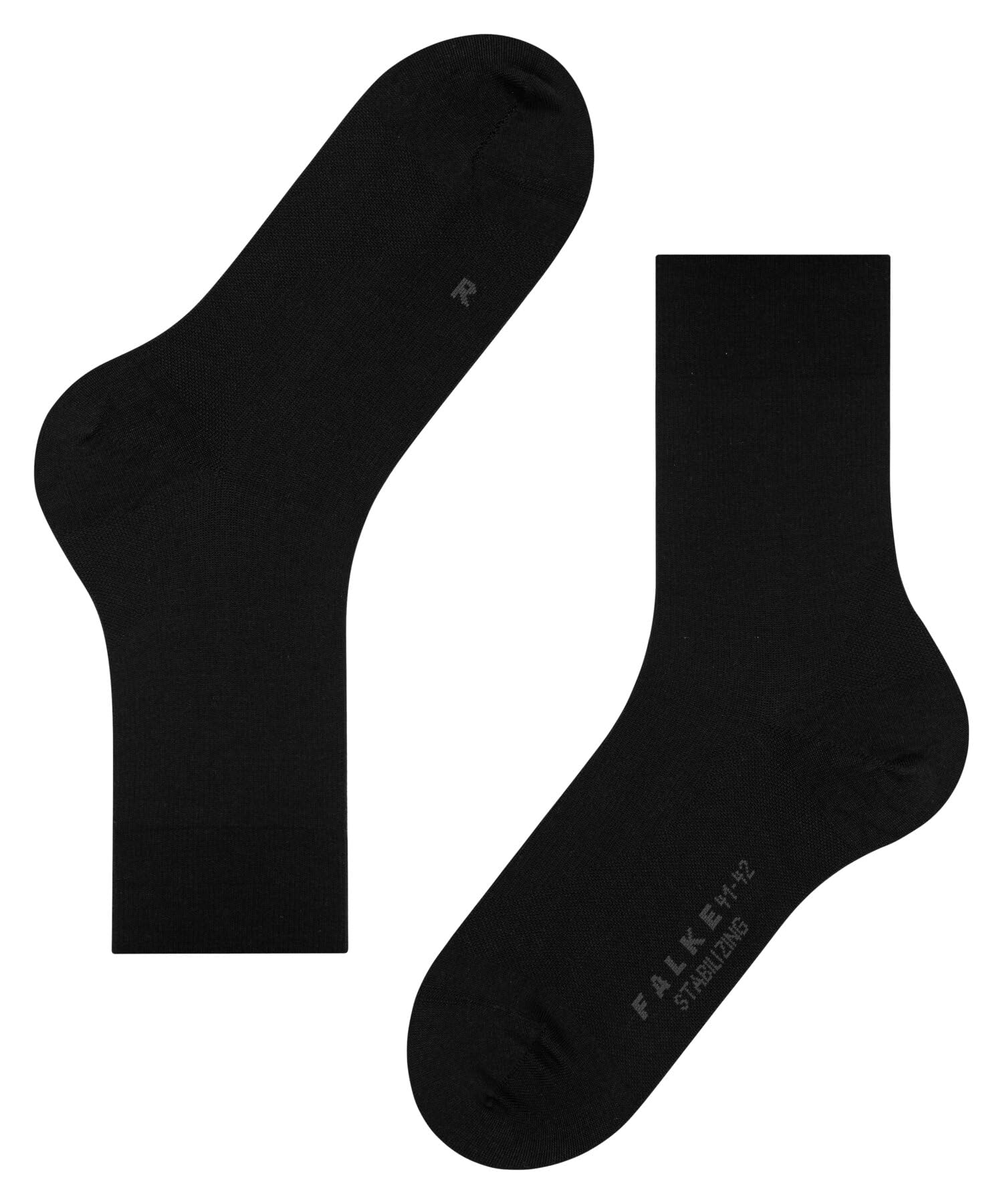 falke-stabilizing-wool-everyday-herren-41-42-merino image 6