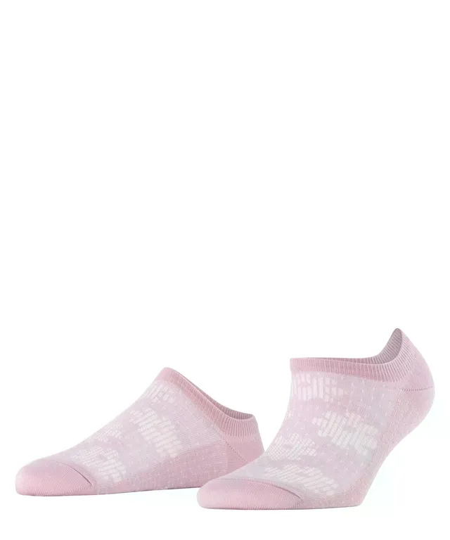 falke-active-breeze-sneakersocken-lila-39-42-lyocell image 1