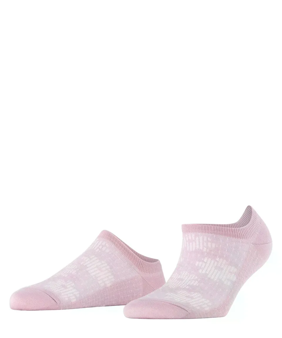 falke-active-breeze-sneakersocken-lila-39-42-lyocell image 1