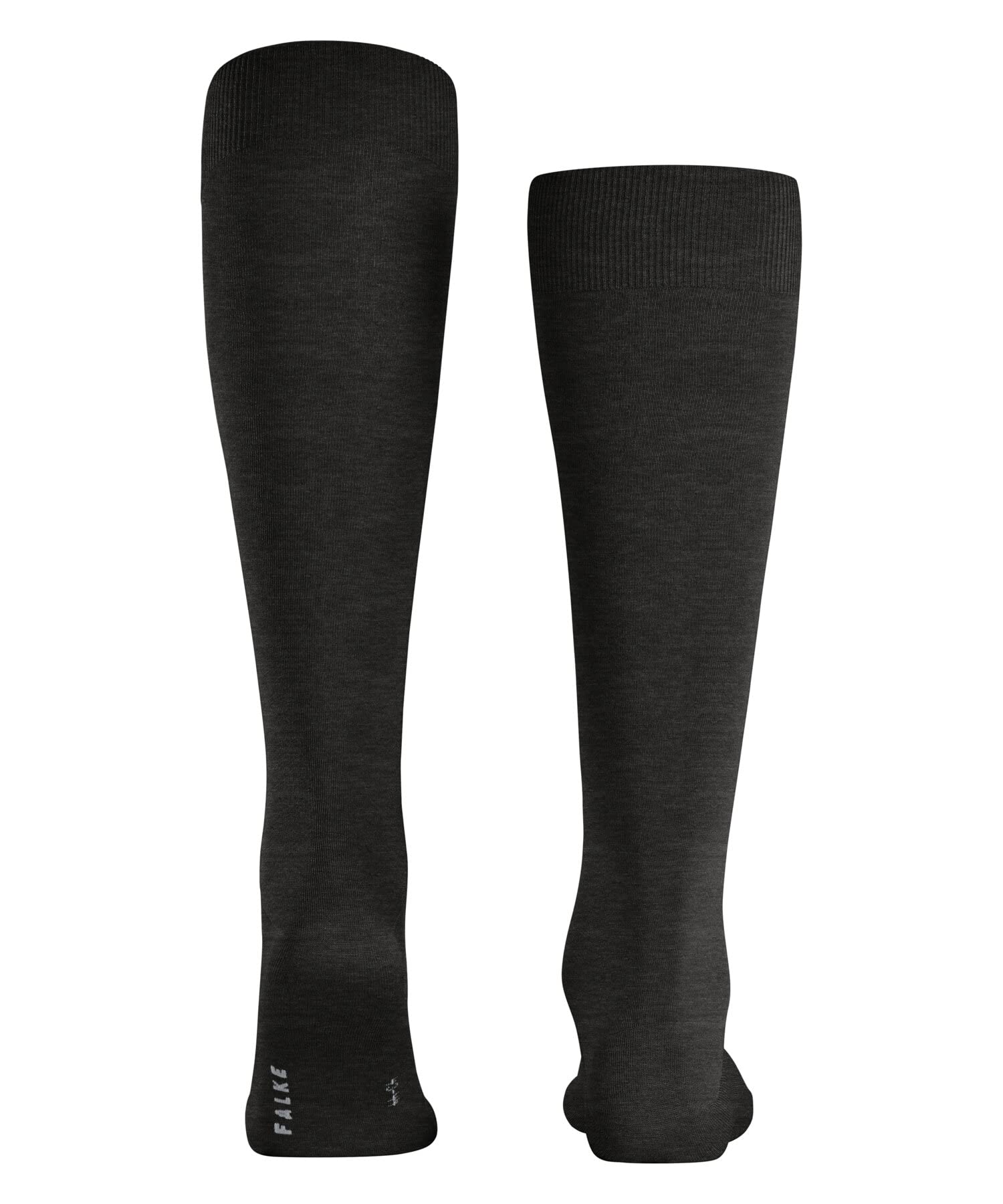 falke-climawool-kniestr-mpfe-herren-wolle-1-paar image 2