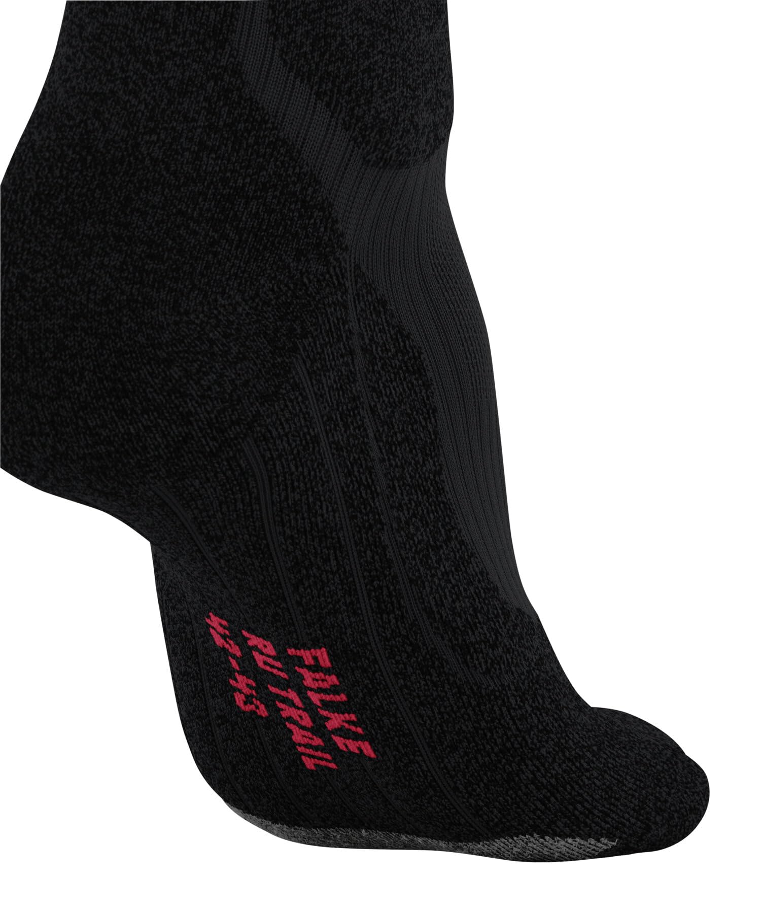 falke-ru-trail-grip-laufsocken-damen-wei-antiblasen image 7