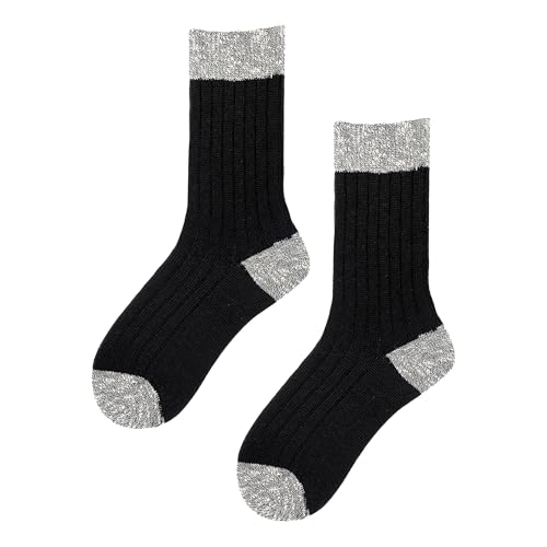 hudson-pebble-socke-herren-43-46-marineblau-w-rmend image 6