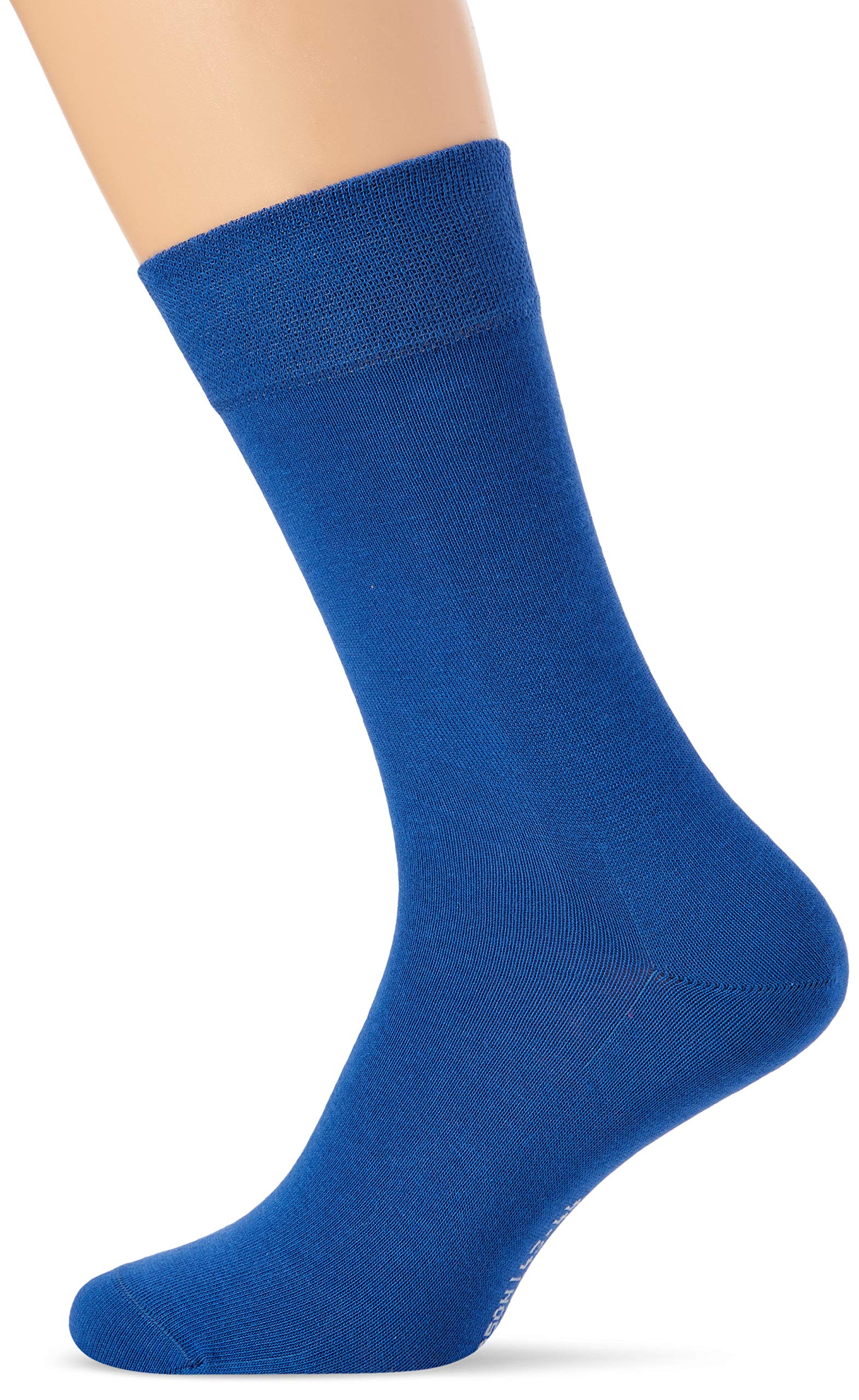 hudson-relax-cotton-soh-socken-41-42-shade-baumwolle image 5