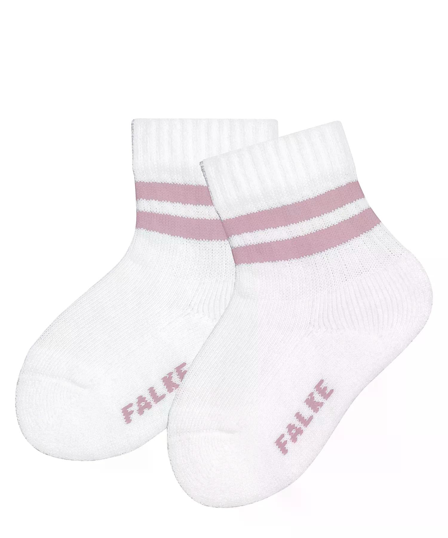 falke-baby-dynamic-babysocken-baumwolle-wei image 7