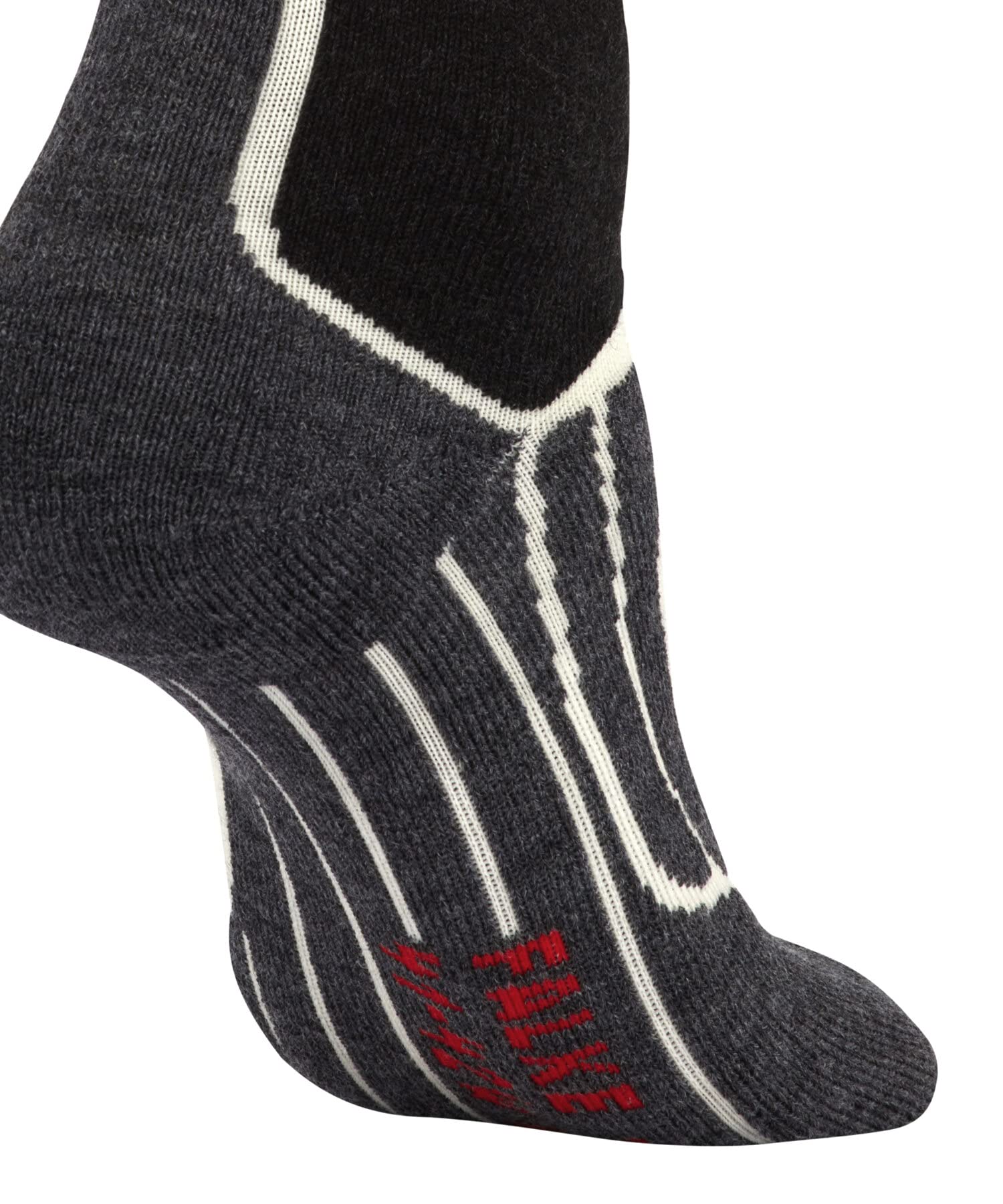 falke-sk2-wool-skisocken-damen-wolle-gr-39-40-1-paar image 7