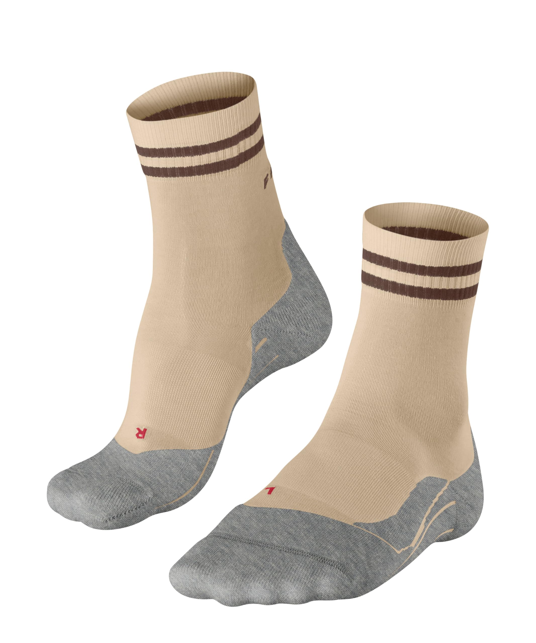 falke-ru4-laufsocken-damen-wei-atmungsaktiv-vegan-1-paar image 8