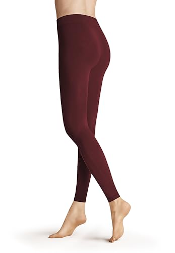 hudson-seamless-rollrand-leggings-l-xl-blickdicht image 3