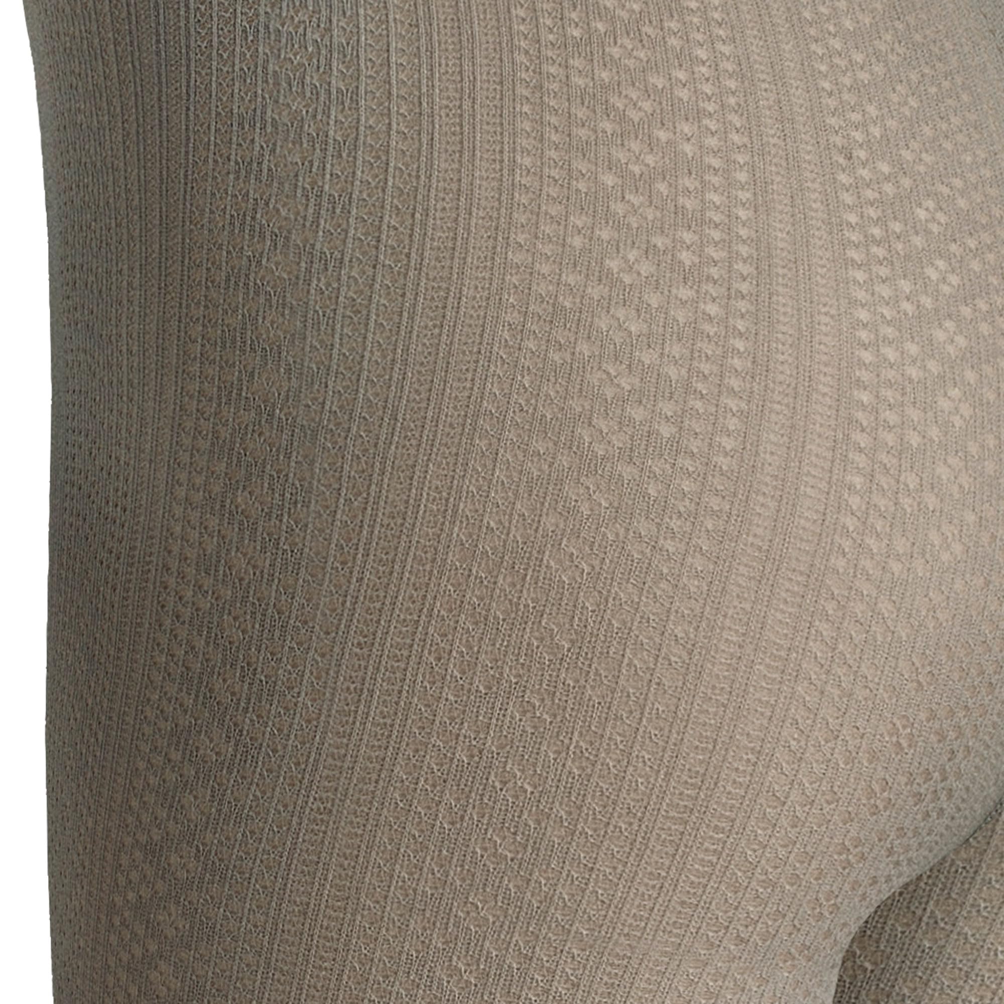 hudson-web-fashion-50-den-leggings-semi-blickdicht image 2
