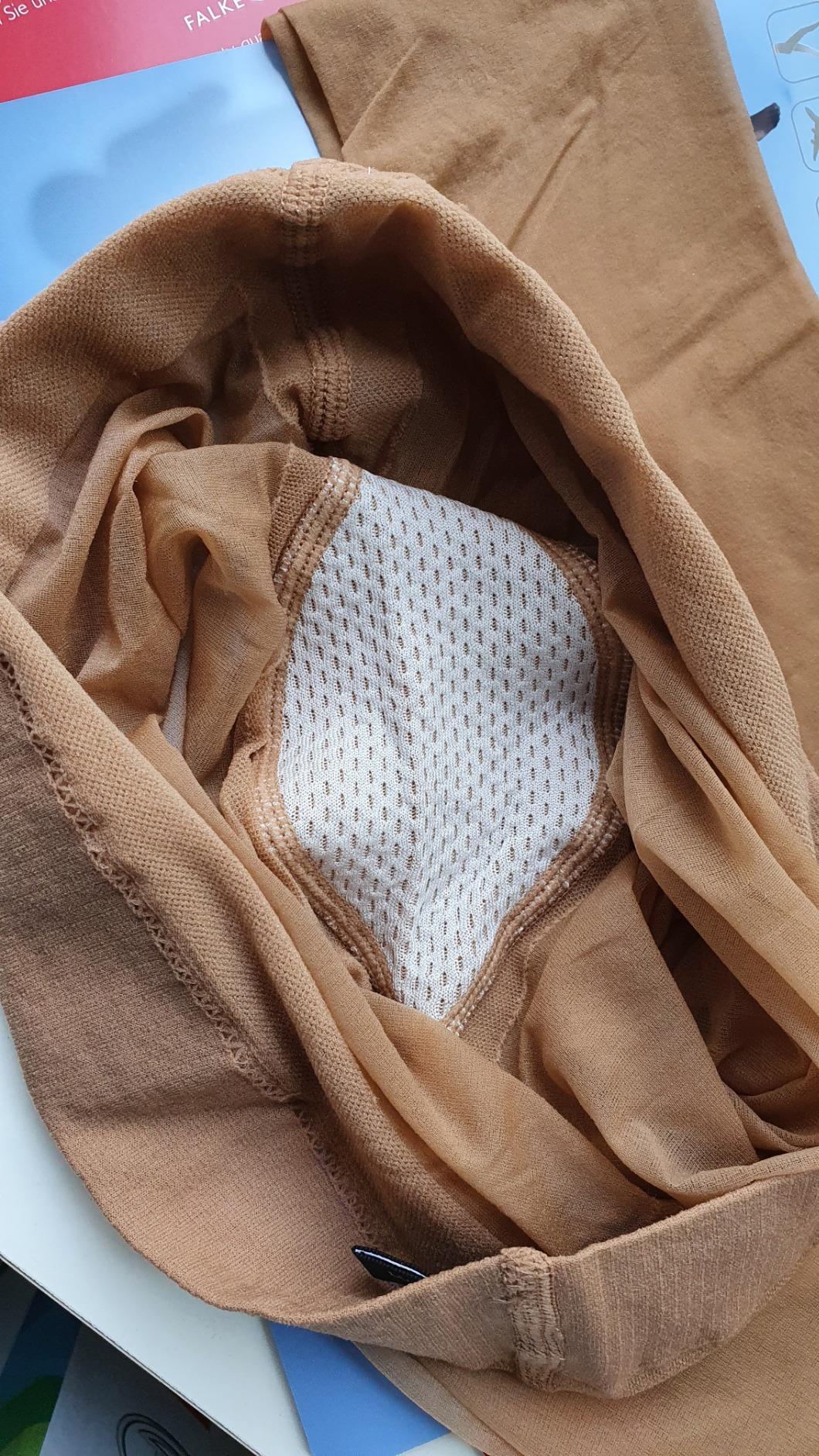 Natürliche Farbe