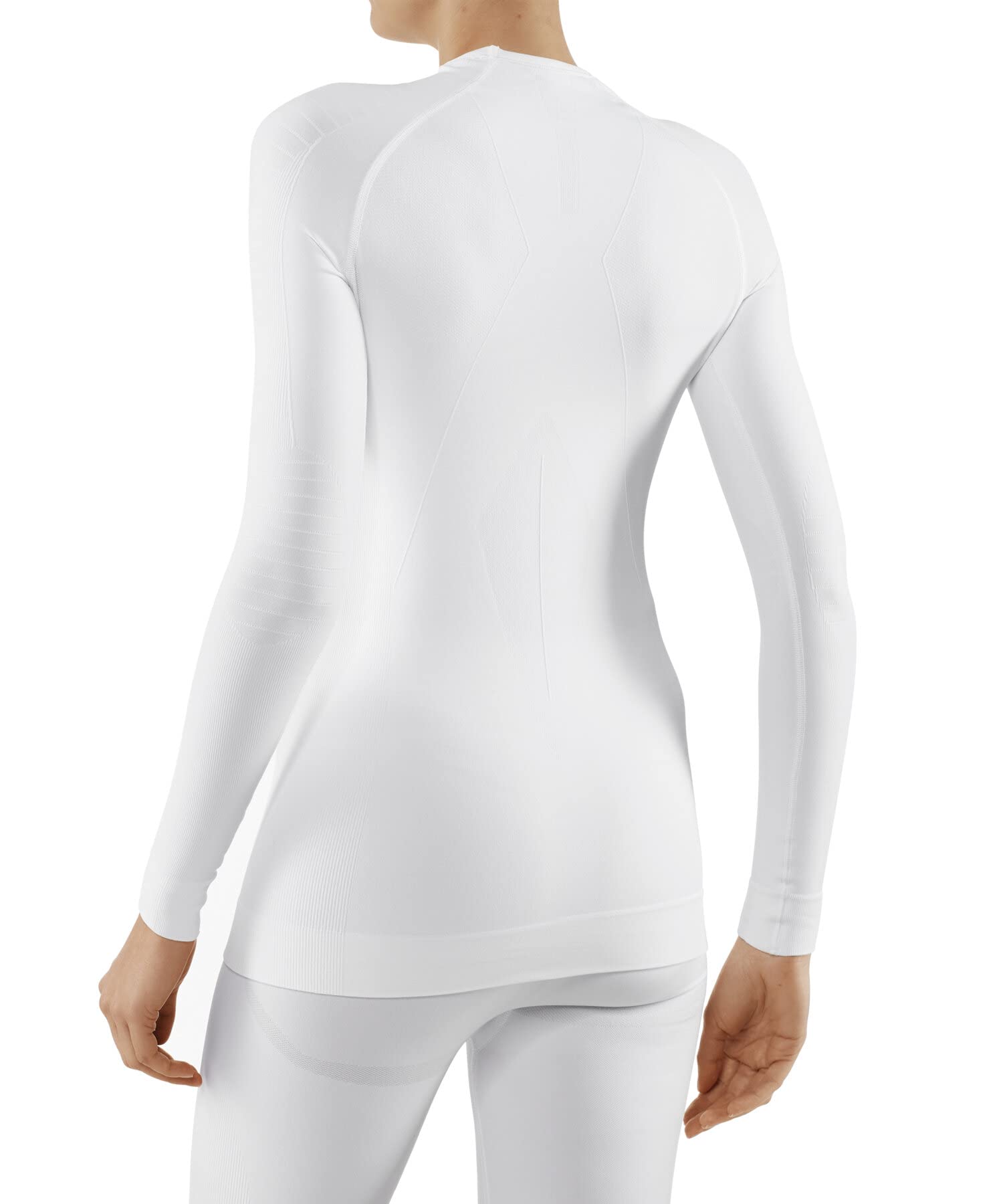 falke-maximum-warm-funktionsshirt-langarm-round-neck image 2
