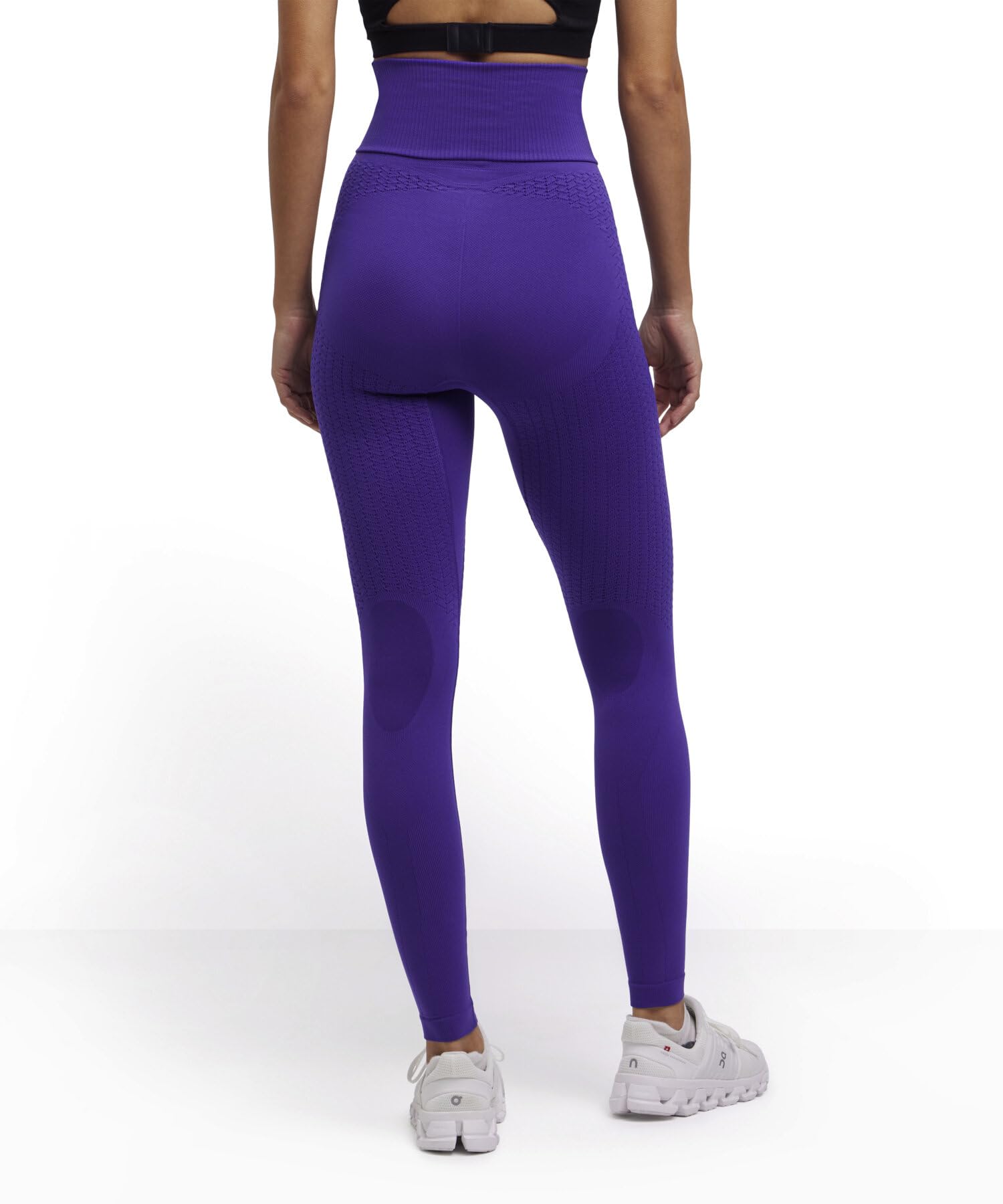 falke-cellulite-control-light-sporthose-schwarz-gr-m image 2