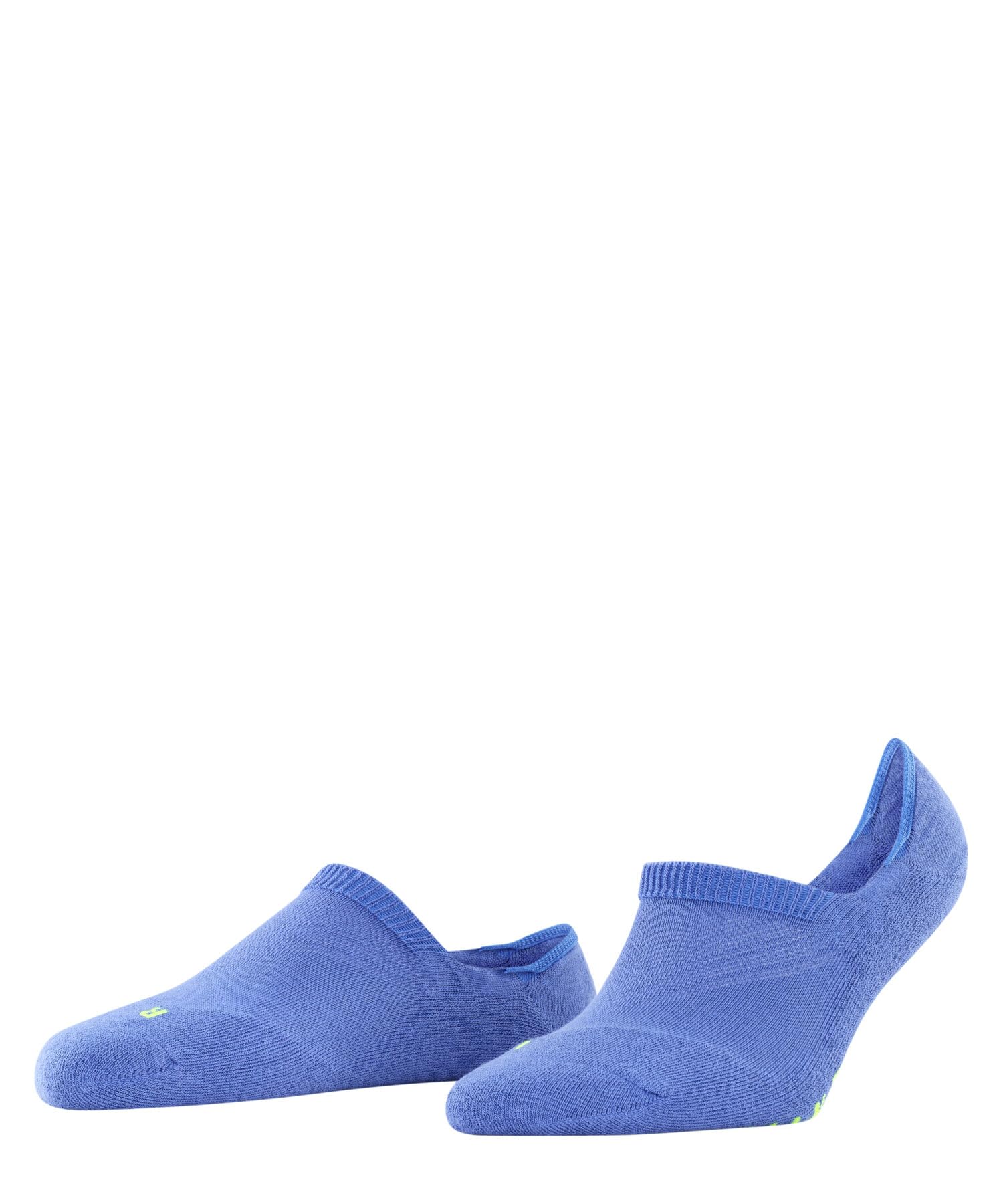 falke-cool-kick-invisible-f-linge-high-cut-1-paar image 7