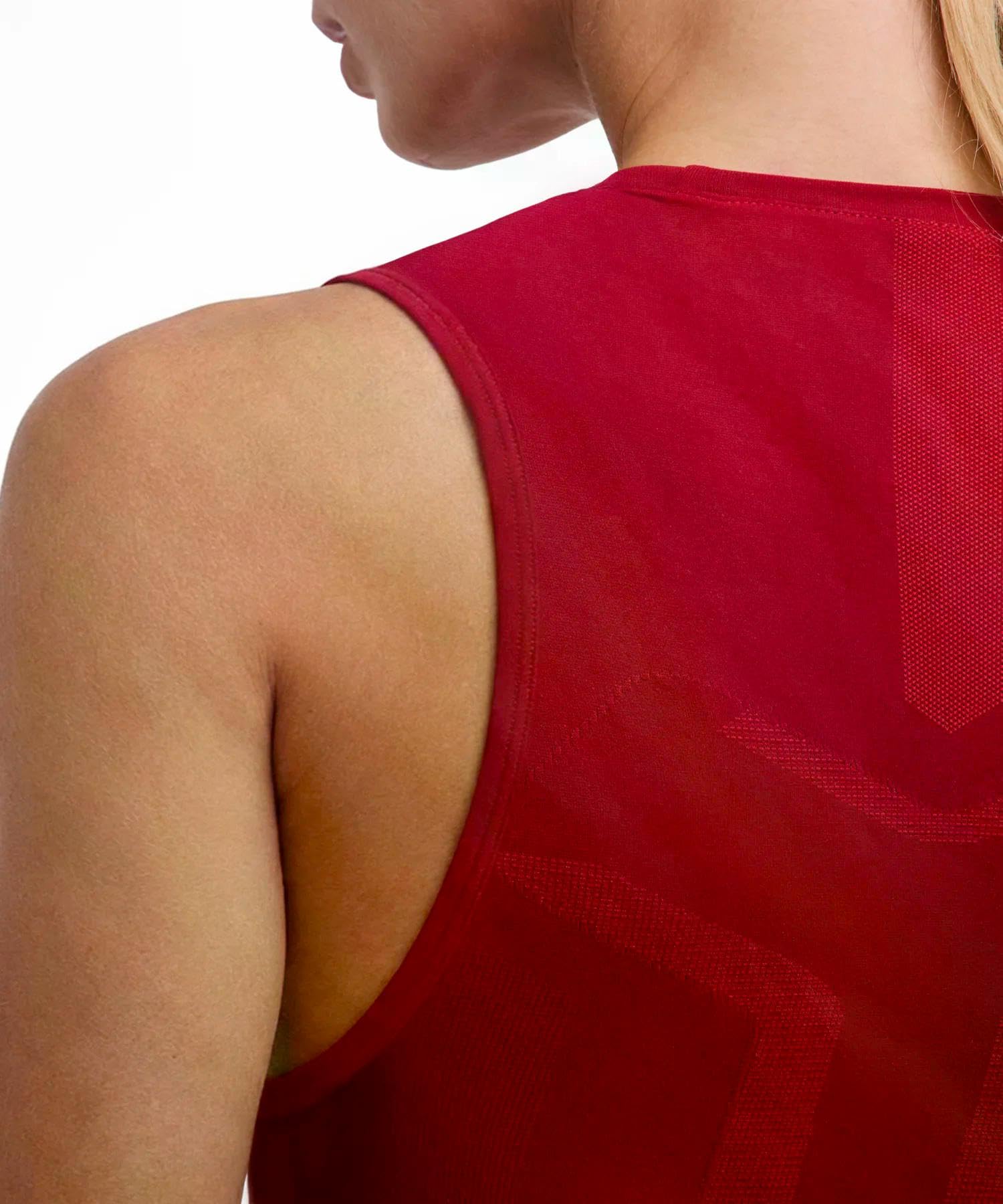 falke-warm-top-funktionsunterhemd-damen-schwarz-schnelltrocknend image 6