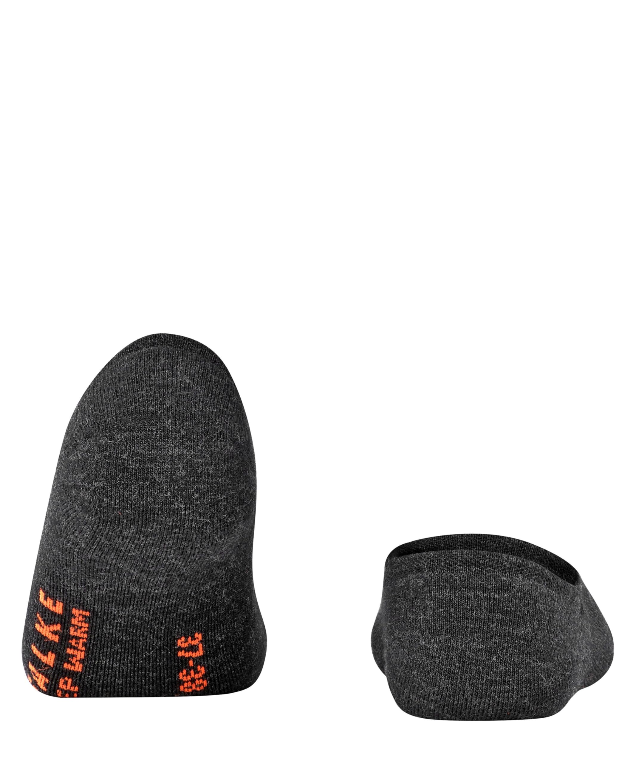 falke-keep-warm-f-linge-wolle-high-cut-1-paar image 4