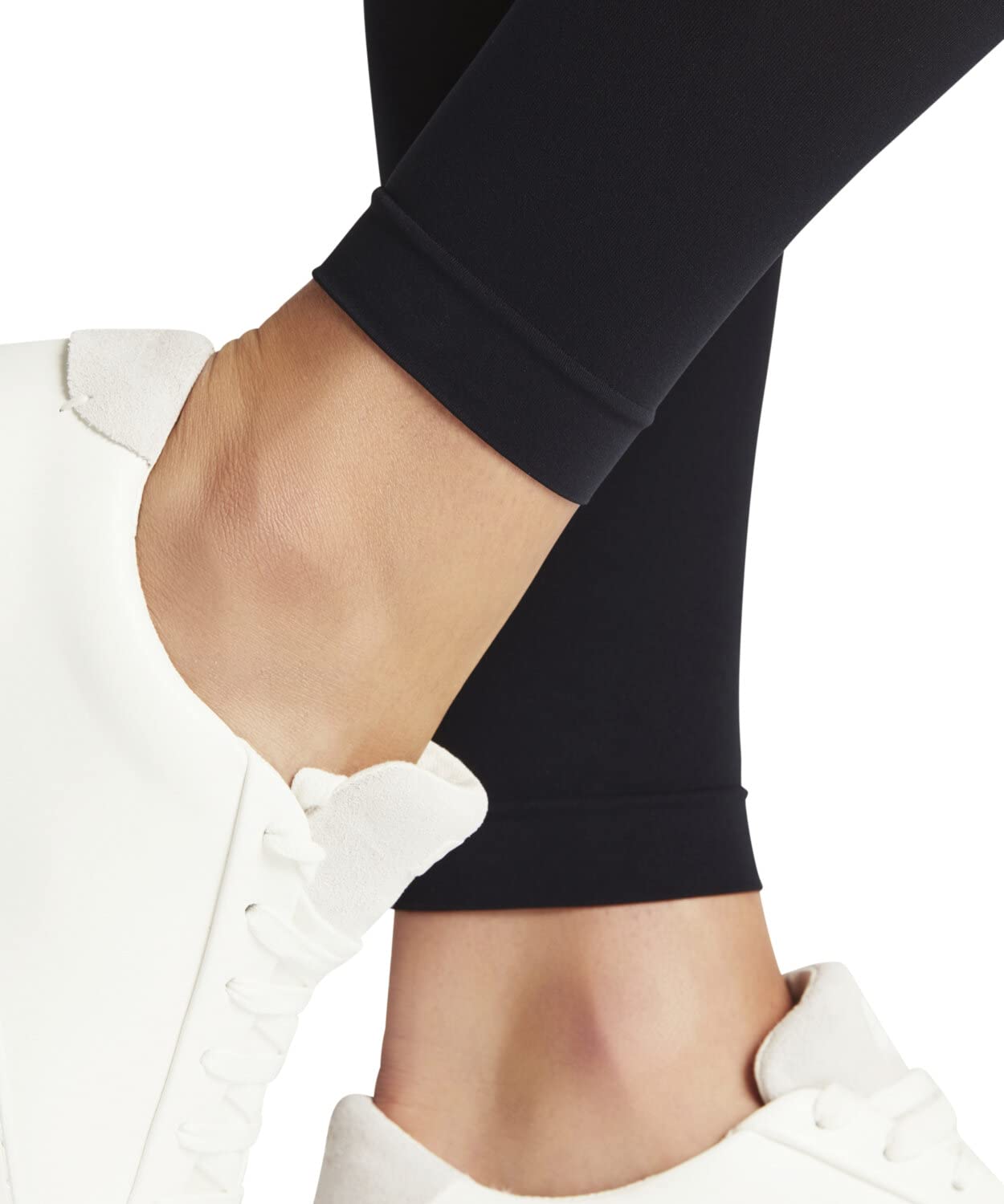 falke-pure-matt-50-leggings-marine-6179-m-l image 7