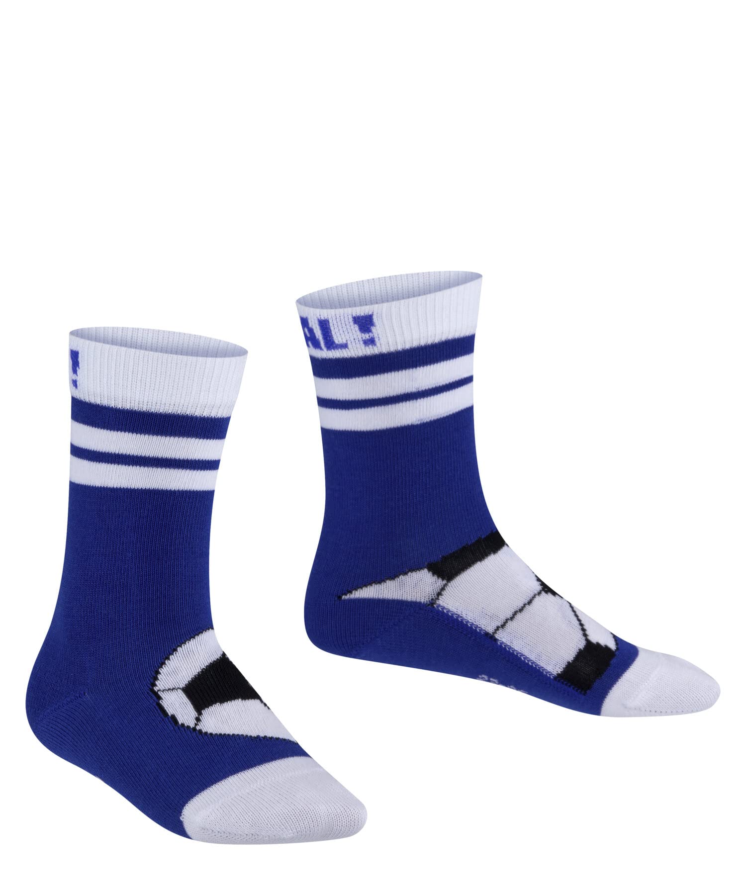 falke-active-soccer-fu-ballsocken-kinder-wei-feuchtigkeitsregulierend image 3