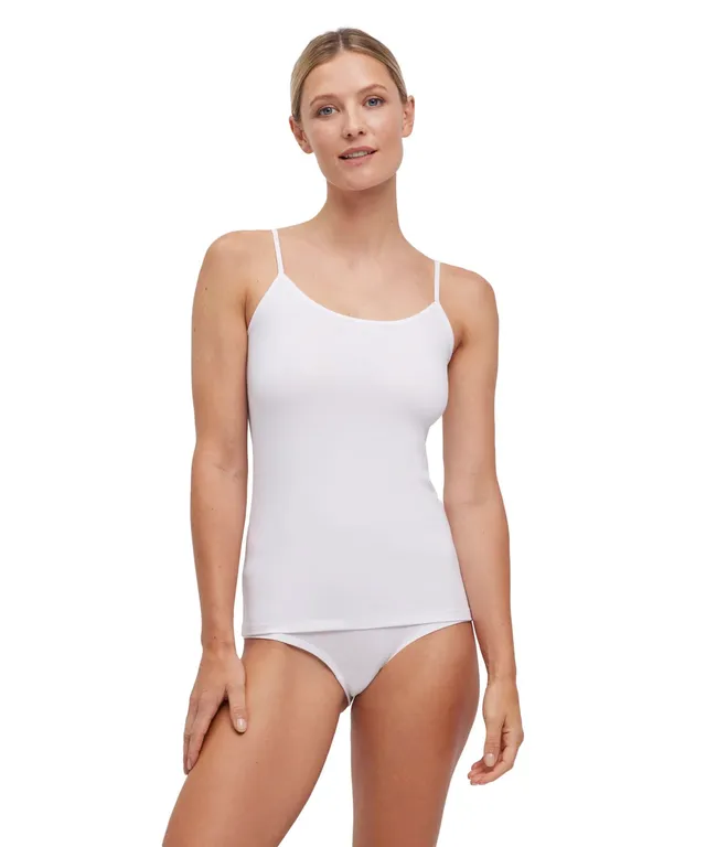 falke-daily-climate-control-unterhemd-m-schwarz image 1