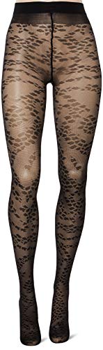 hudson-animal-damen-strumpfhose-leo-40-den image 7