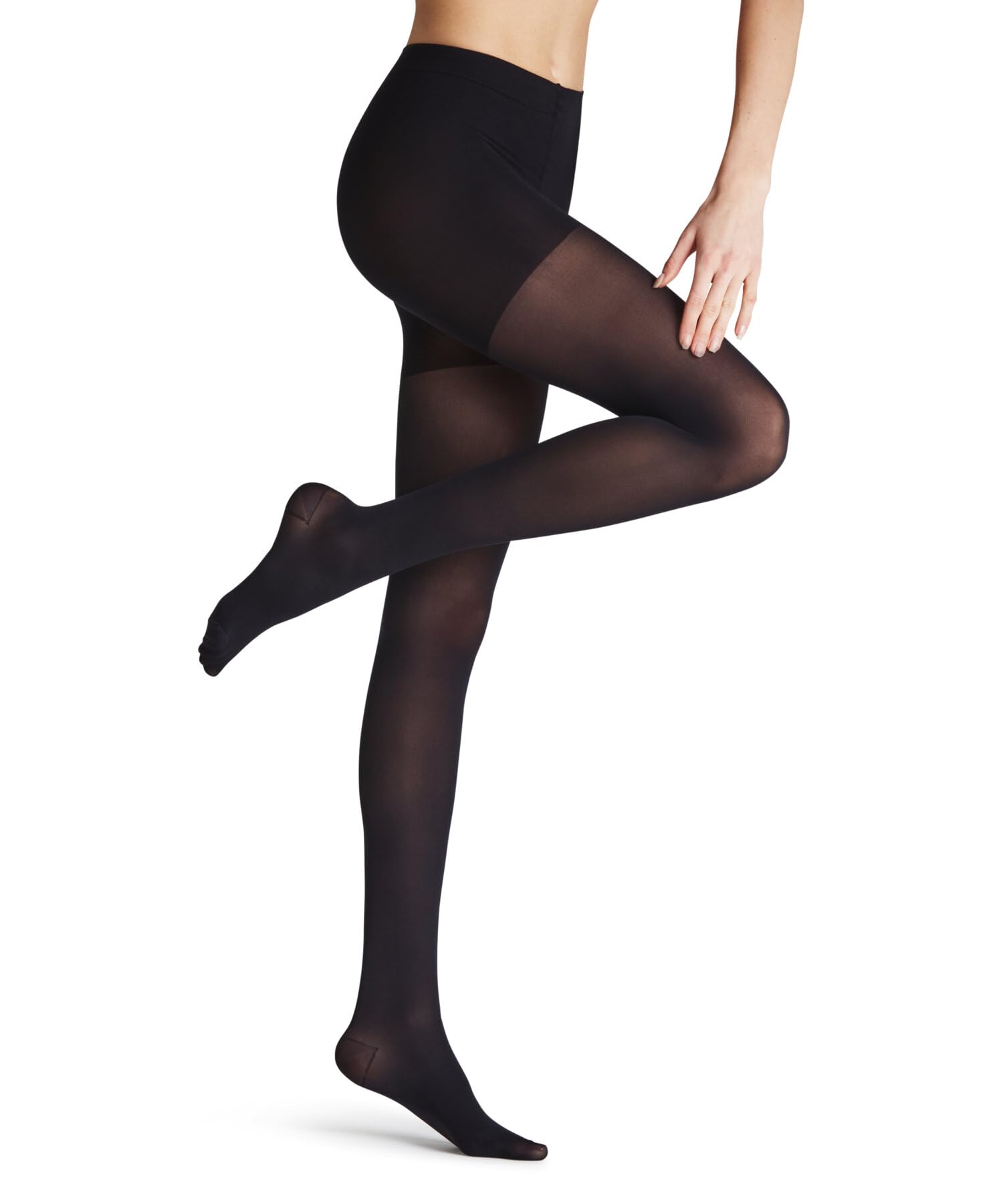 falke-energize-50-strumpfhose-damen-schwarz-50-den-shaping image 8