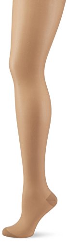 hudson-spider-strumpfhose-damen-graphit-weich-38-40 image 6