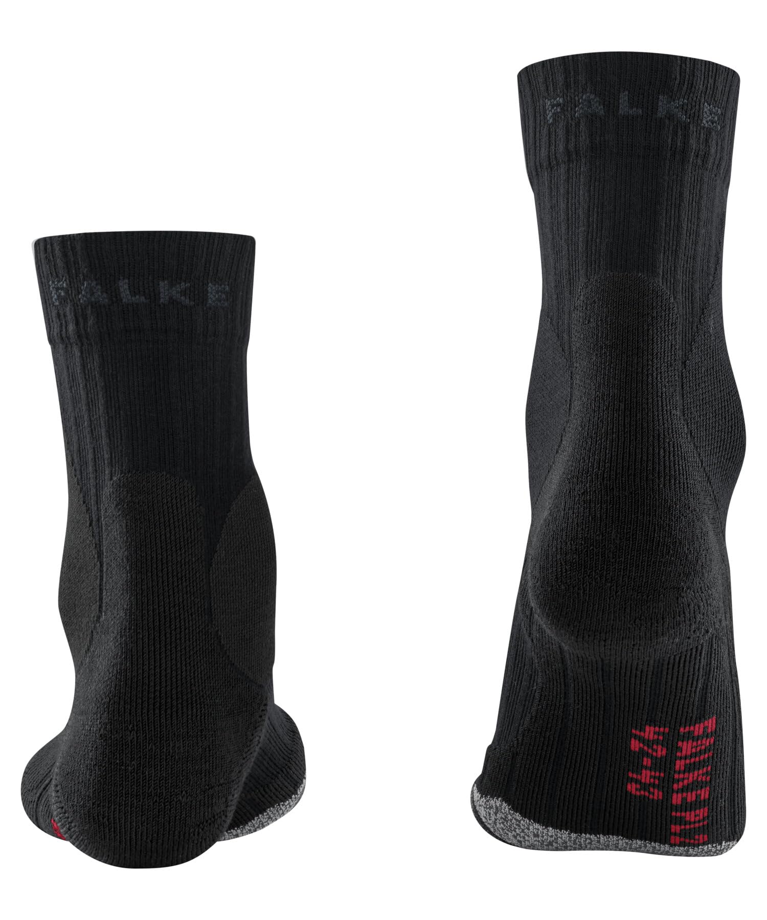 falke-pl2-padel-sportsocken-herren-baumwolle-1-paar image 2