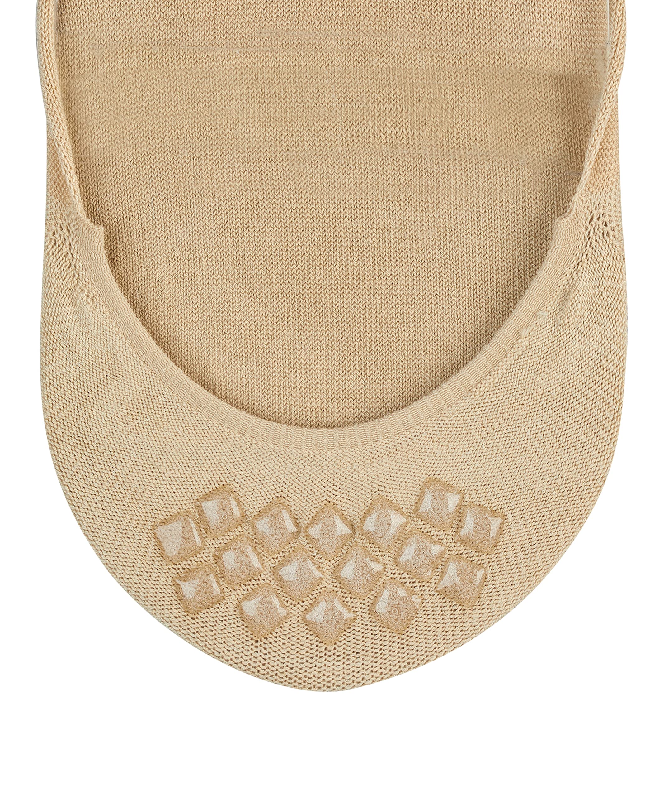 falke-cool-24-7-f-linge-sand-bio-baumwolle-1-paar image 4