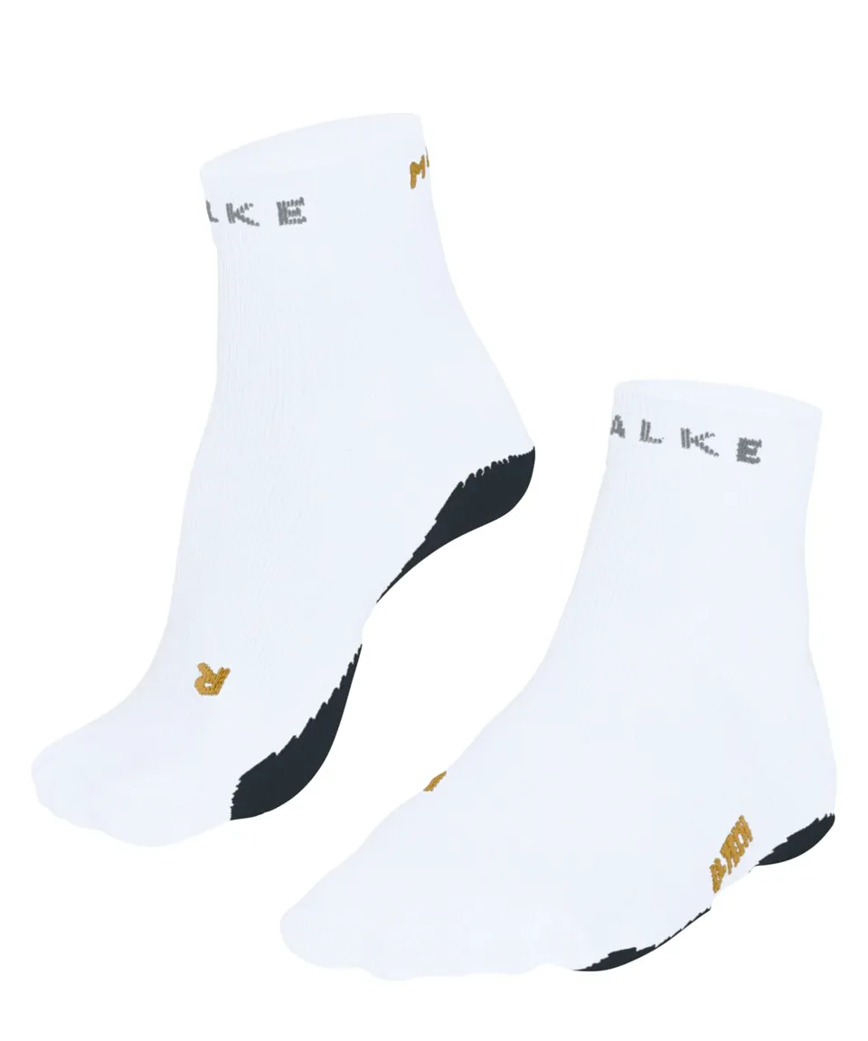 falke-ru-true-motion-short-laufsocken-42-43-lyocell image 1