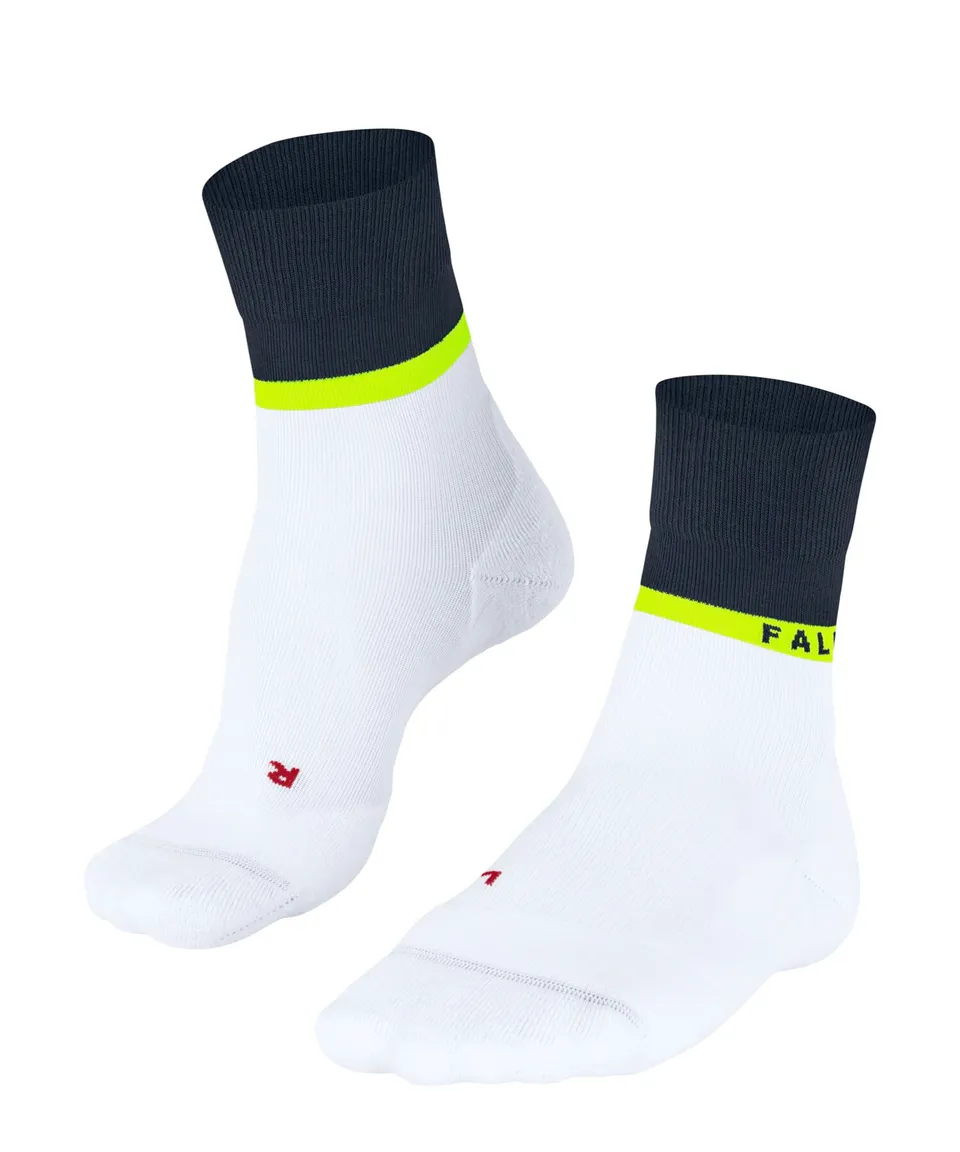 falke-ru4-endurance-laufsocken-damen-wei-kompression image 1
