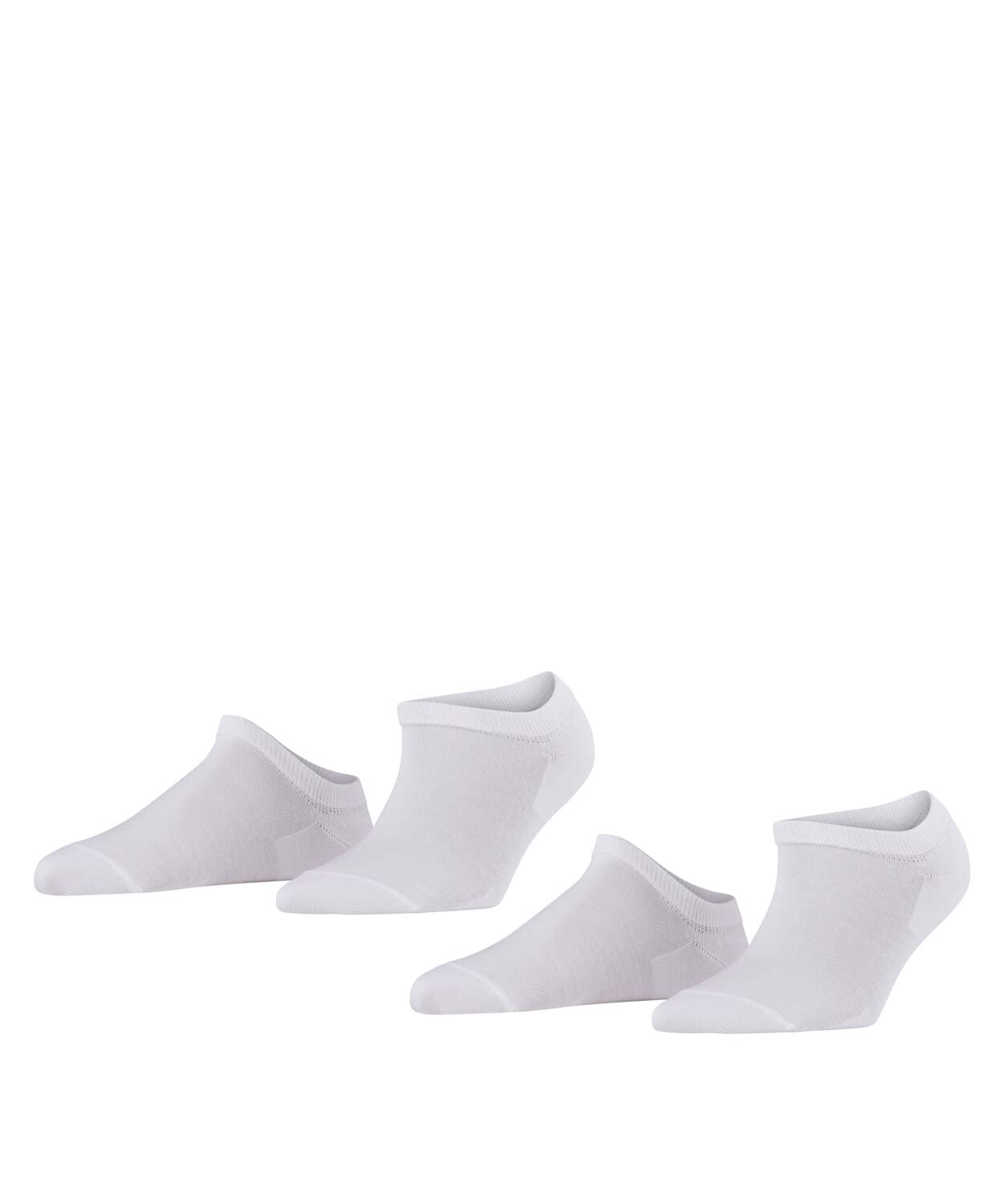 falke-active-breeze-damen-sneakersocken-35-38-2-paar image 1