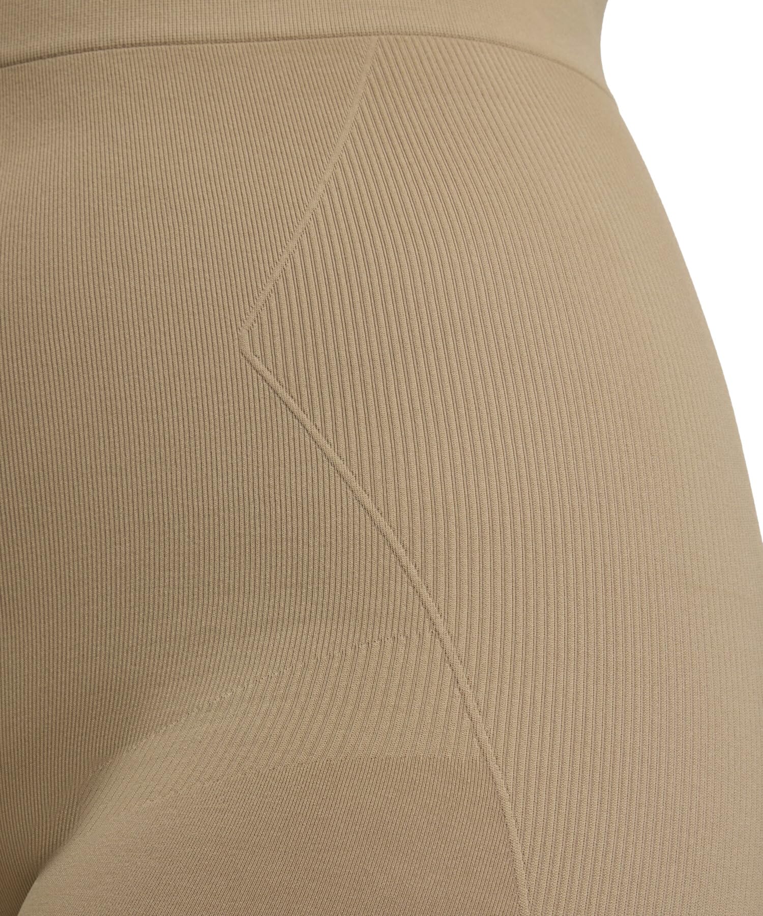 falke-smart-support-shapewear-shorts-l-schwarz-formend image 4