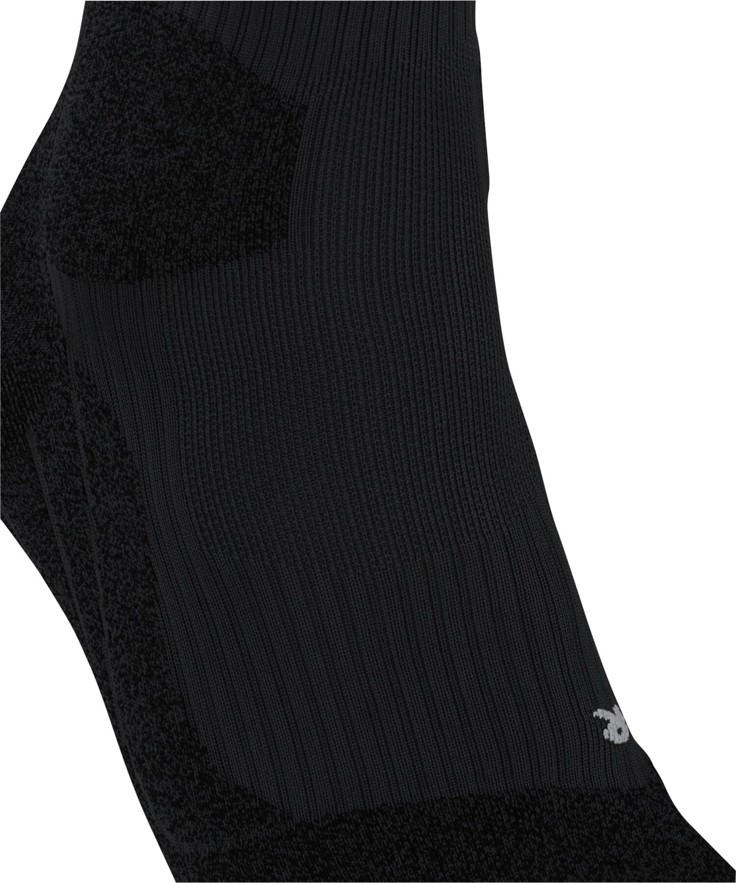 falke-ru-trail-grip-laufsocken-damen-wei-antiblasen image 3