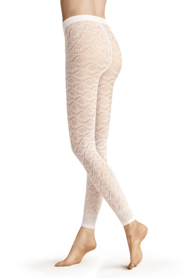 hudson-graphic-crochet-leggings-black-38-40-h-kel-optik image 1