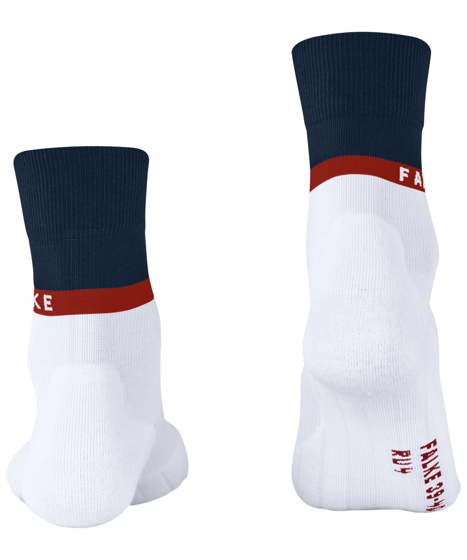 falke-ru4-endurance-compression-laufsocken-42-43-wei image 2