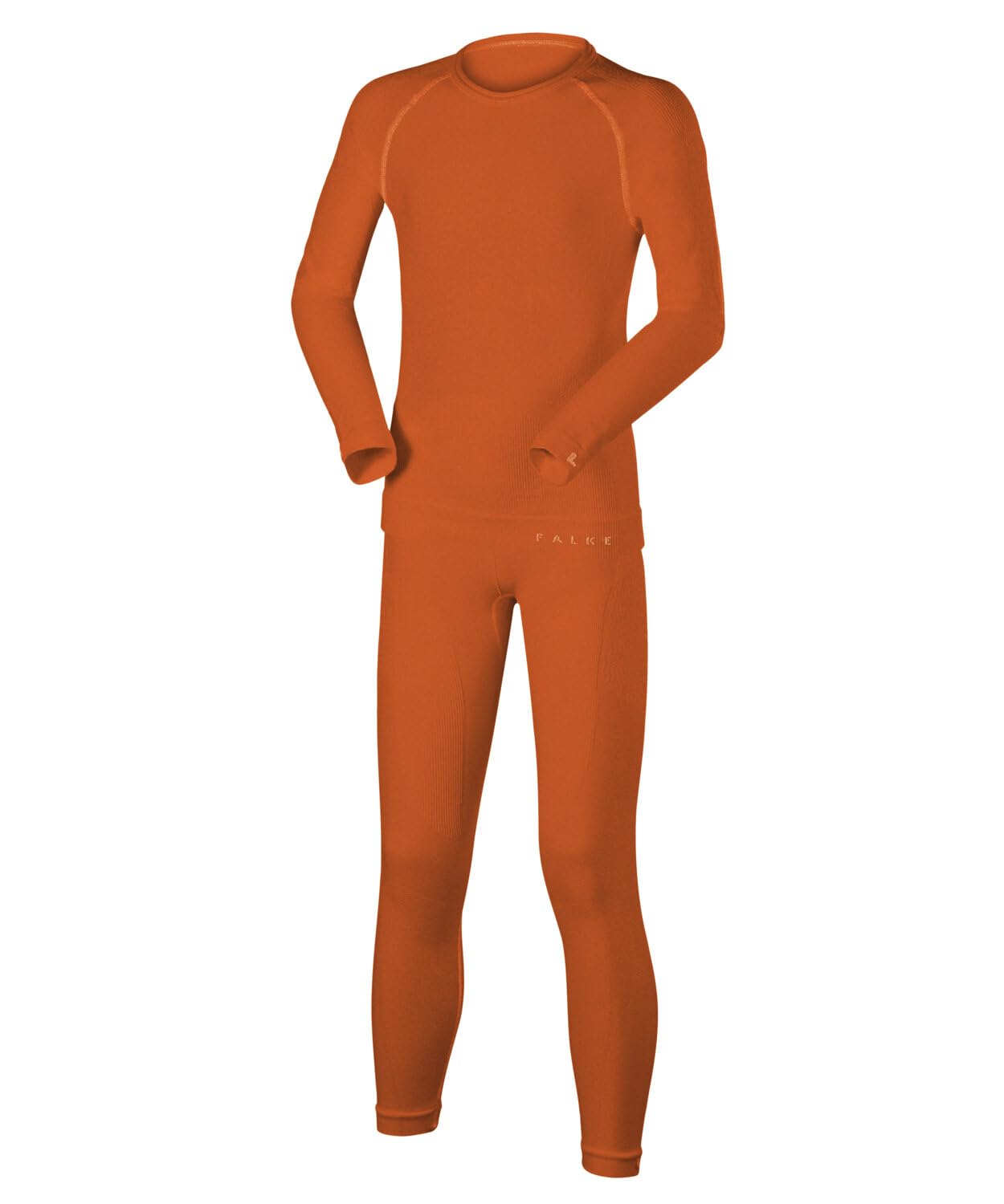 falke-maximum-warm-set-kinder-thermounterw-sche-schwarz image 6